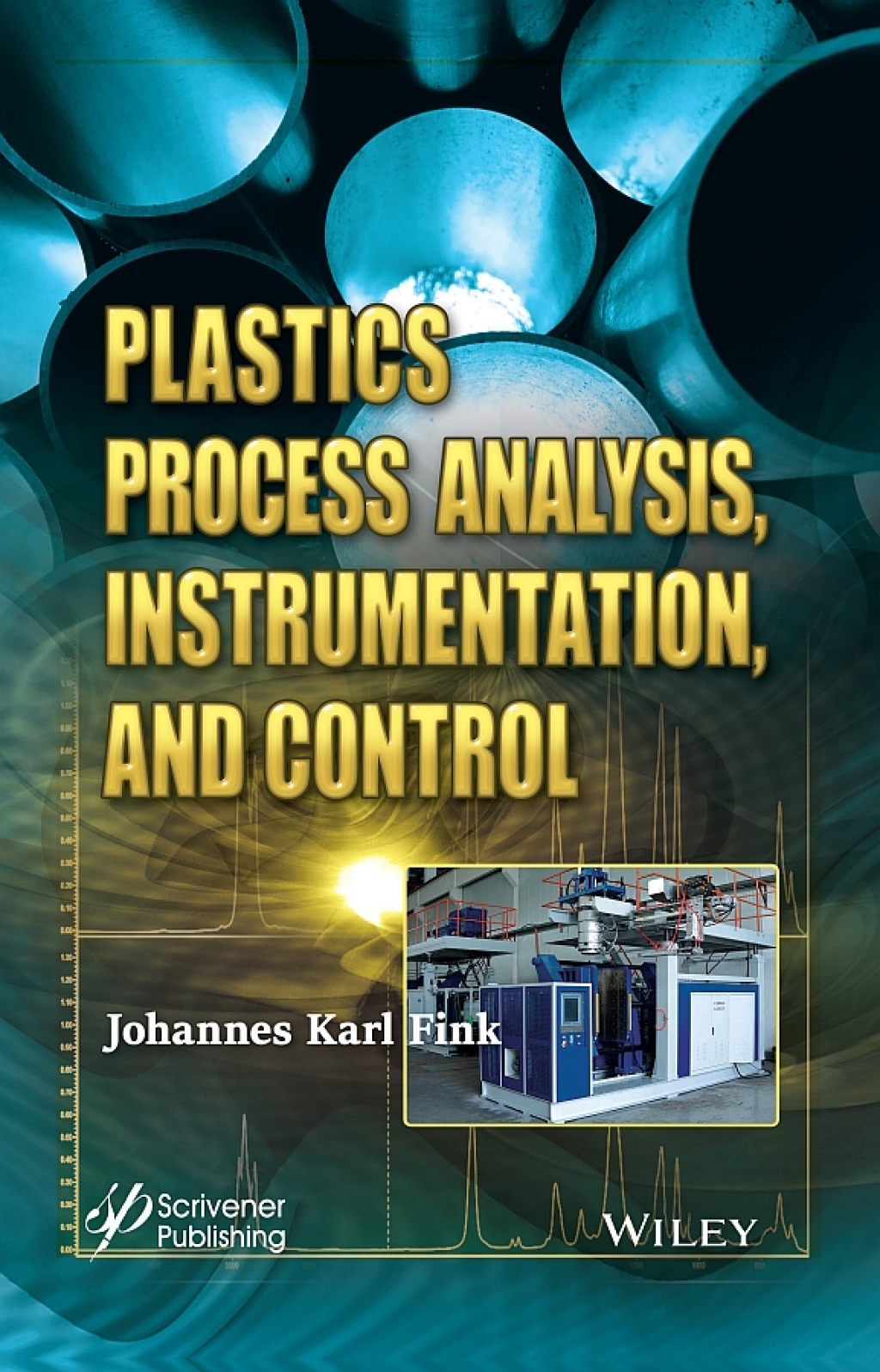 Plastics Process Analysis, Instrumentation, and Control 1st Edition â€“ PDF/EPUB Version Downloadable