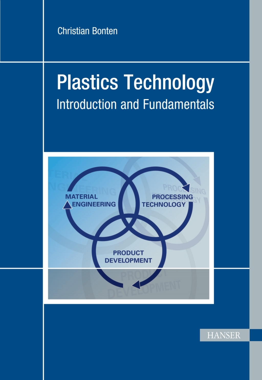 Plastics Technology: Introduction and Fundamentals 1st Edition â€“ PDF/EPUB Version Downloadable