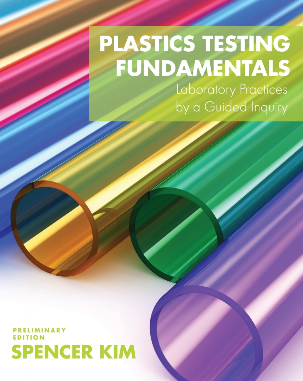 Plastics Testing Fundamentals 1st Edition â€“ PDF/EPUB Version Downloadable