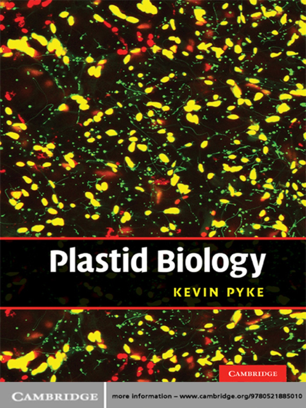 Plastid Biology 1st Edition â€“ PDF/EPUB Version Downloadable