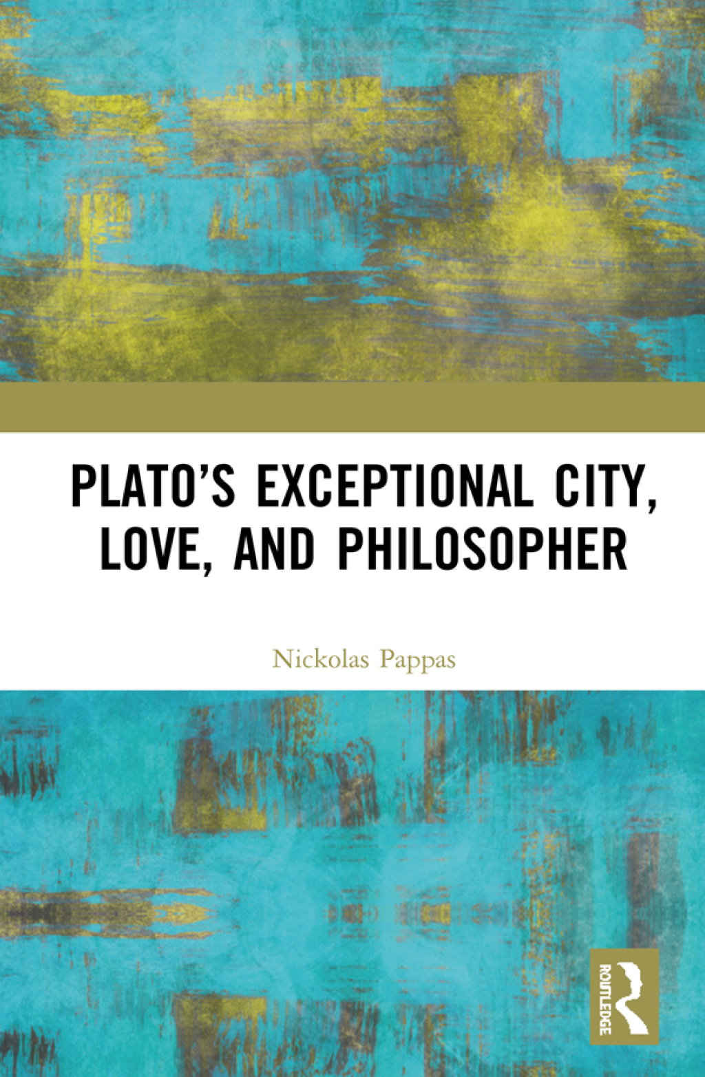 Platoâ€™s Exceptional City, Love, and Philosopher 1st Edition â€“ PDF/EPUB Version Downloadable