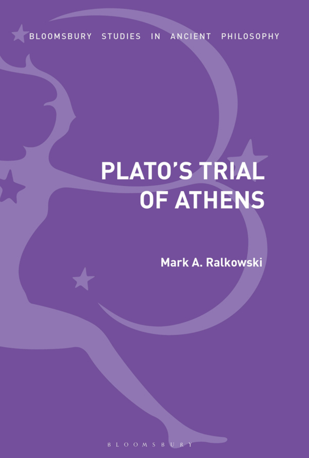 Platoâ€™s Trial of Athens 1st Edition â€“ PDF/EPUB Version Downloadable