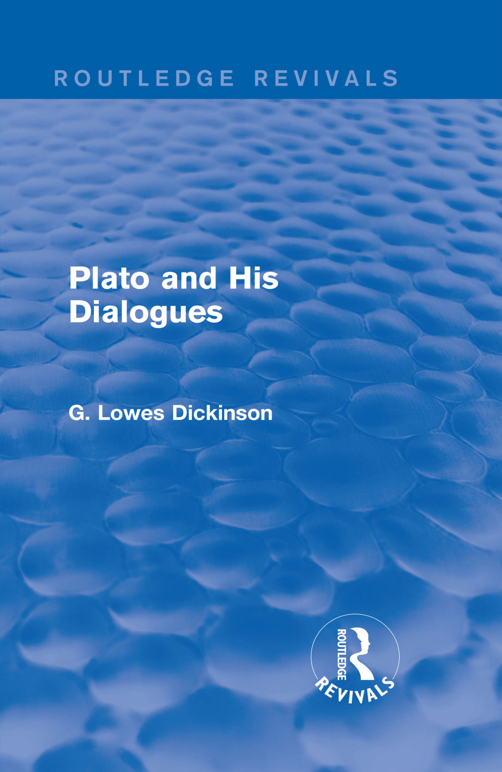 Plato and His Dialogues 1st Edition â€“ PDF/EPUB Version Downloadable