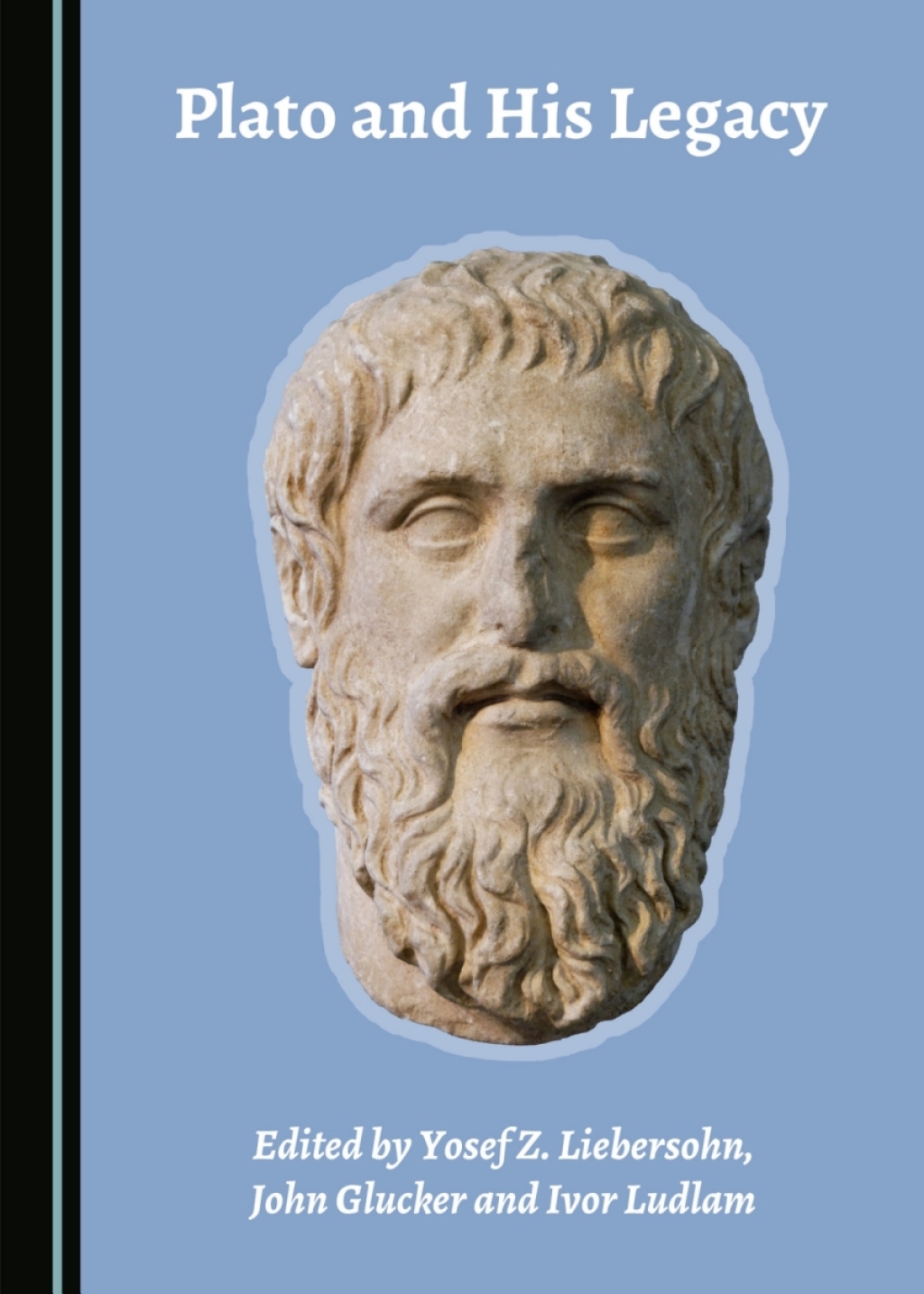 Plato and His Legacy 1st Edition â€“ PDF/EPUB Version Downloadable