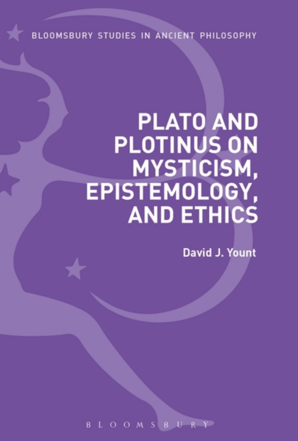 Plato and Plotinus on Mysticism, Epistemology, and Ethics 1st Edition â€“ PDF/EPUB Version Downloadable