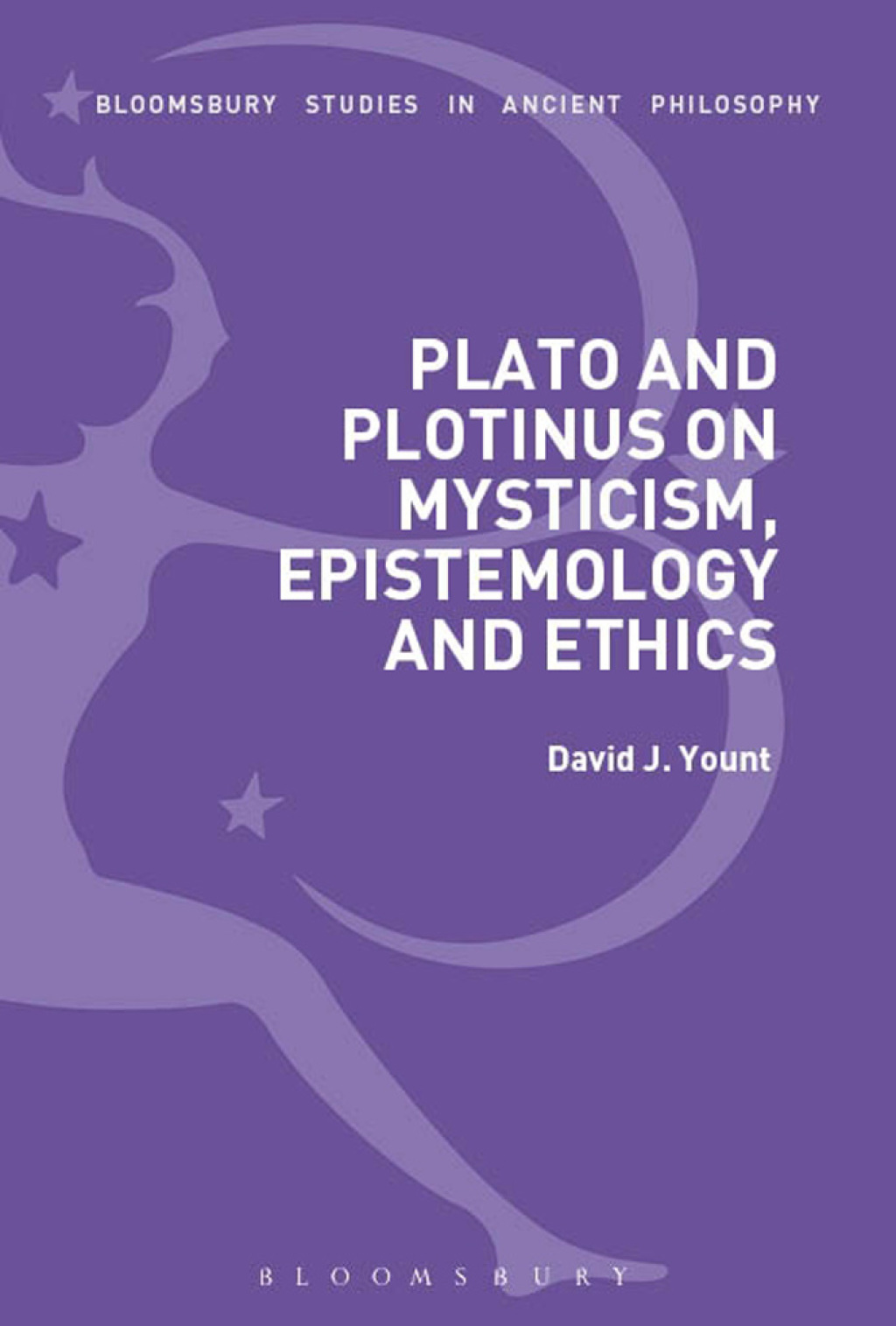 Plato and Plotinus on Mysticism, Epistemology, and Ethics 1st Edition â€“ PDF/EPUB Version Downloadable