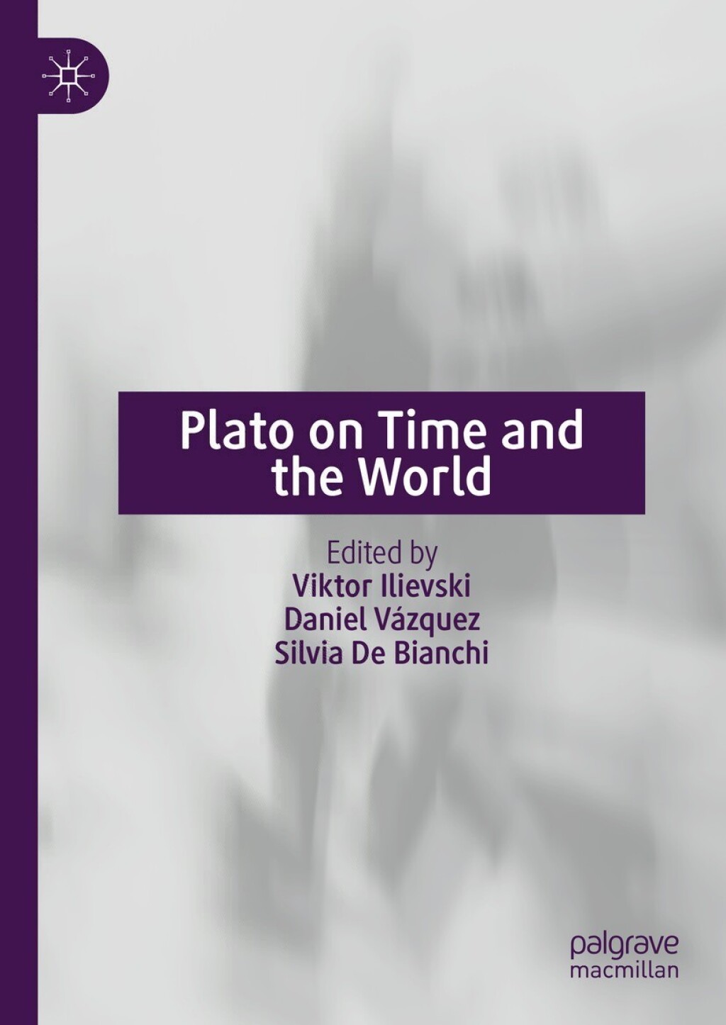 Plato on Time and the World  â€“ PDF/EPUB Version Downloadable