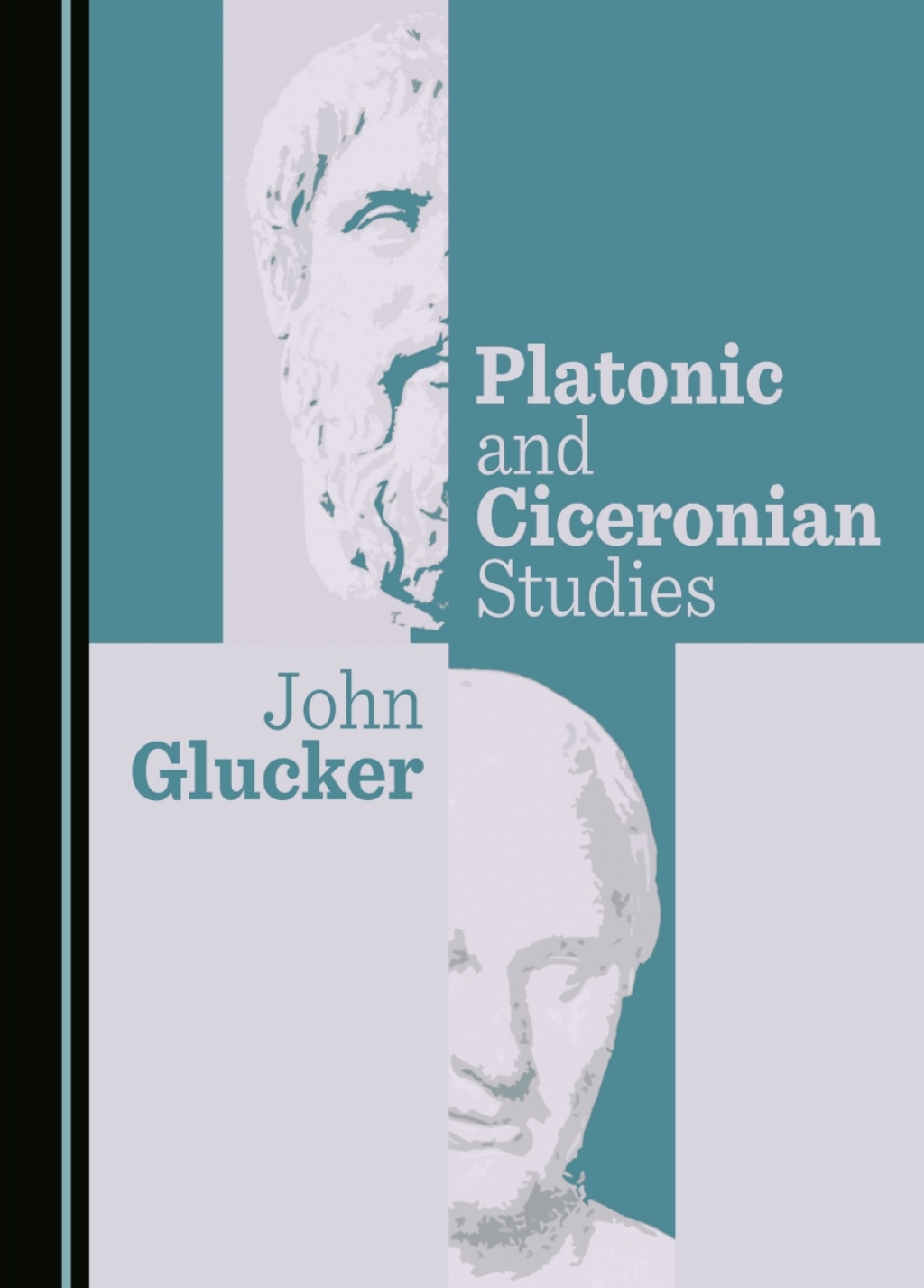 Platonic and Ciceronian Studies 1st Edition â€“ PDF/EPUB Version Downloadable