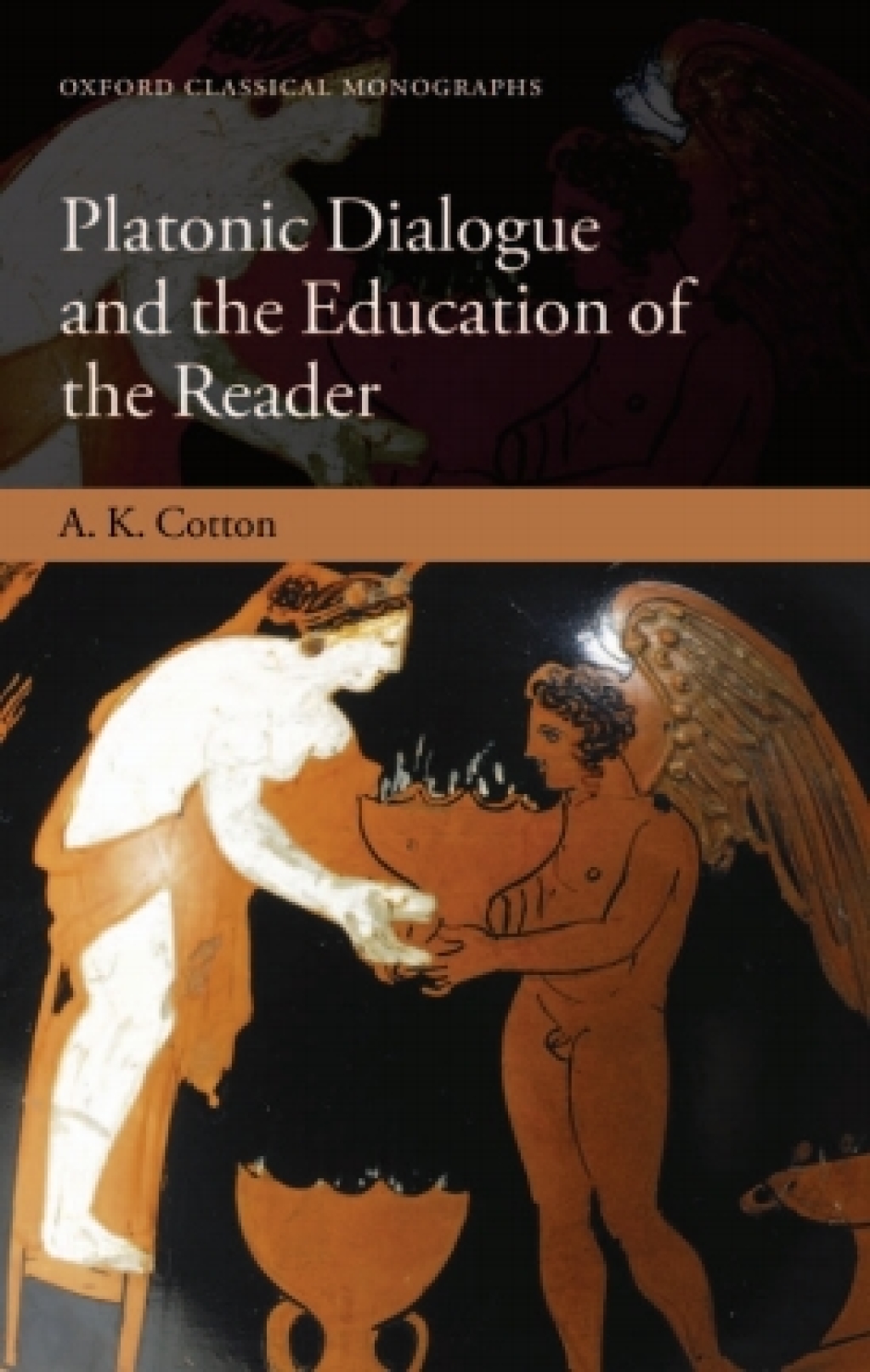 Platonic Dialogue and the Education of the Reader  â€“ PDF/EPUB Version Downloadable