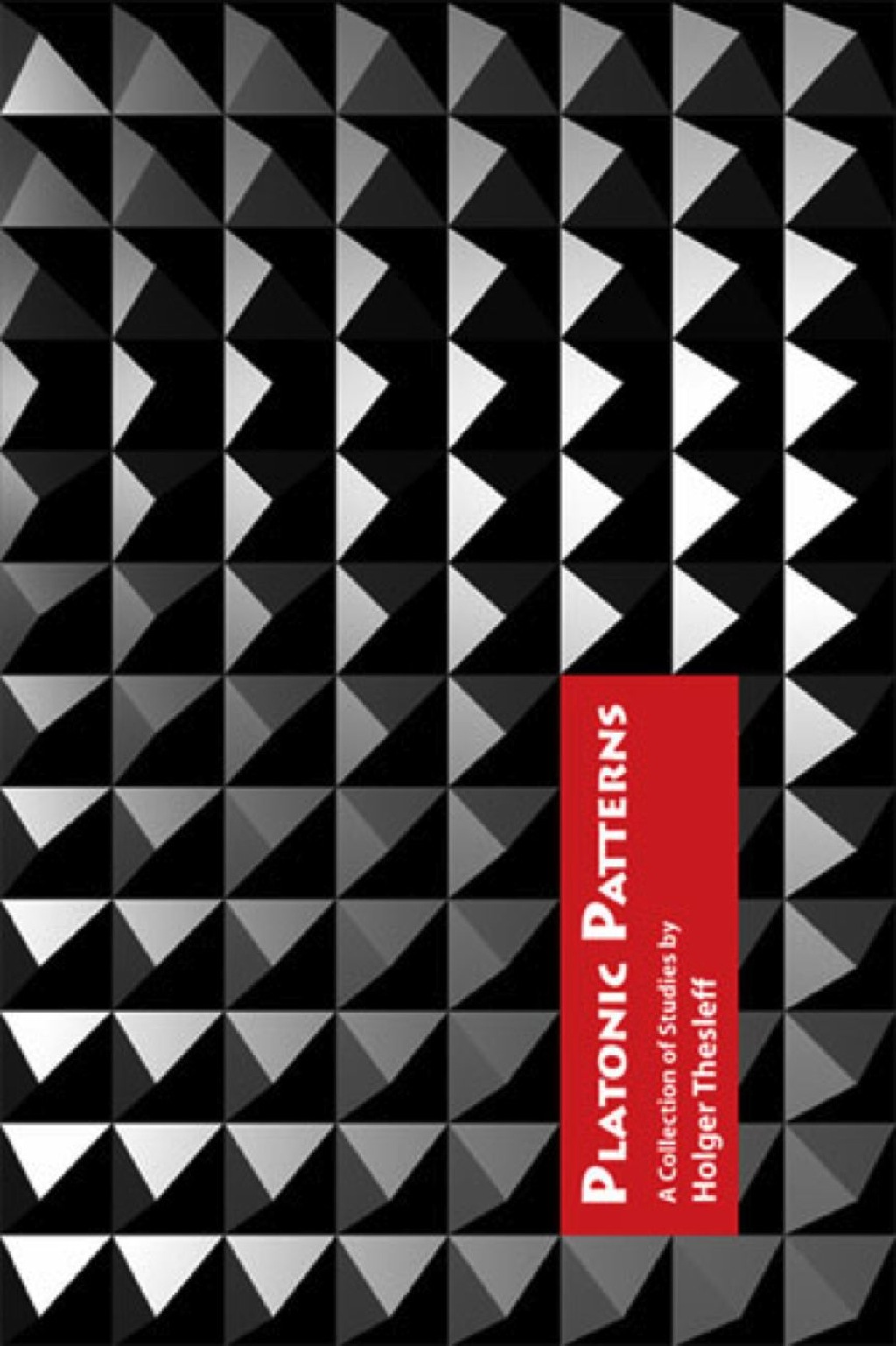 Platonic Patterns: A Collection of Essays by Holger Thesleff  â€“ PDF/EPUB Version Downloadable