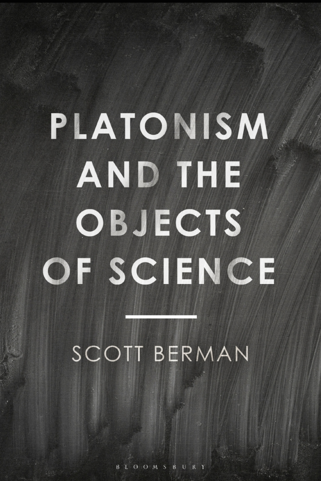 Platonism and the Objects of Science 1st Edition â€“ PDF/EPUB Version Downloadable