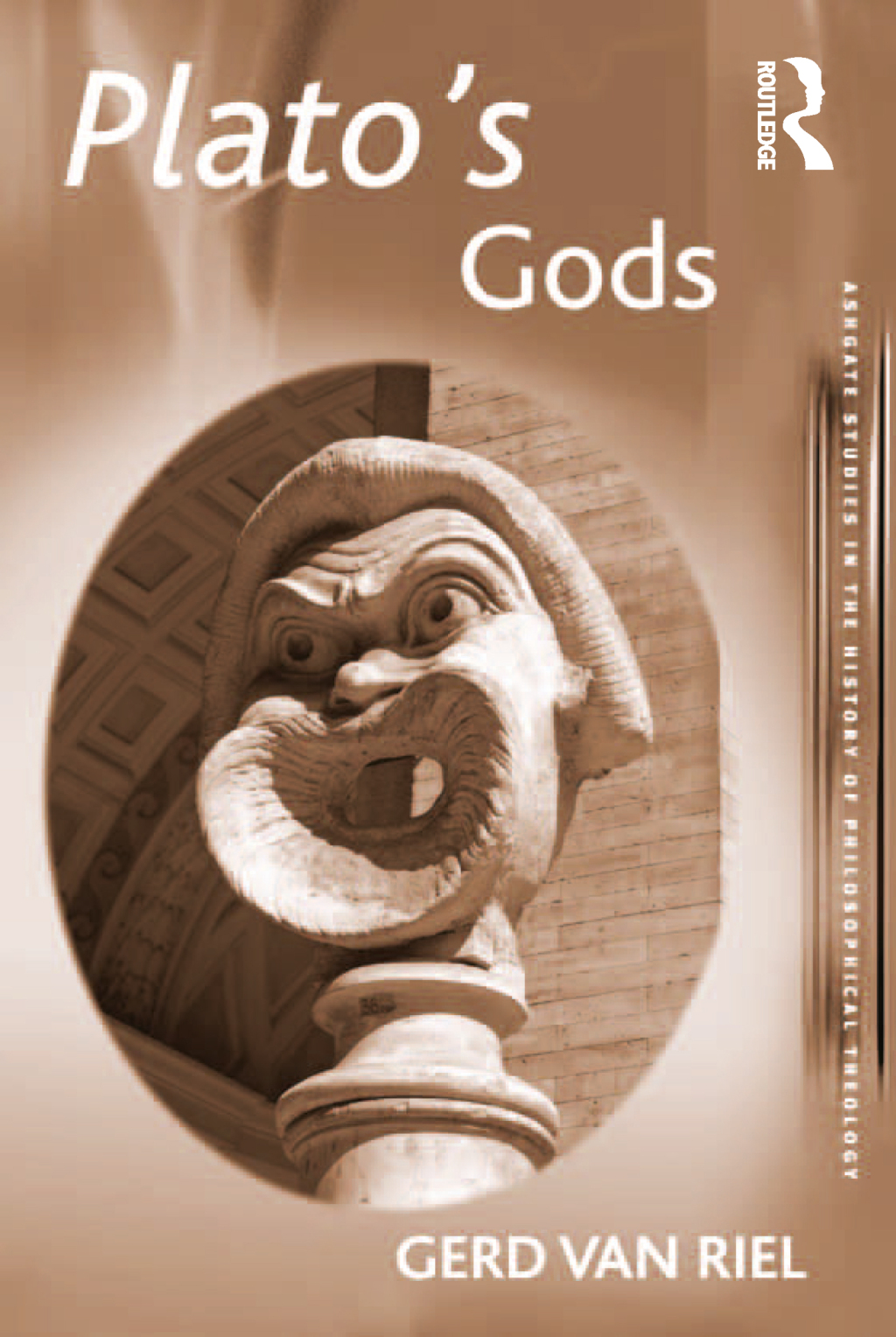 Plato's Gods 1st Edition â€“ PDF/EPUB Version Downloadable