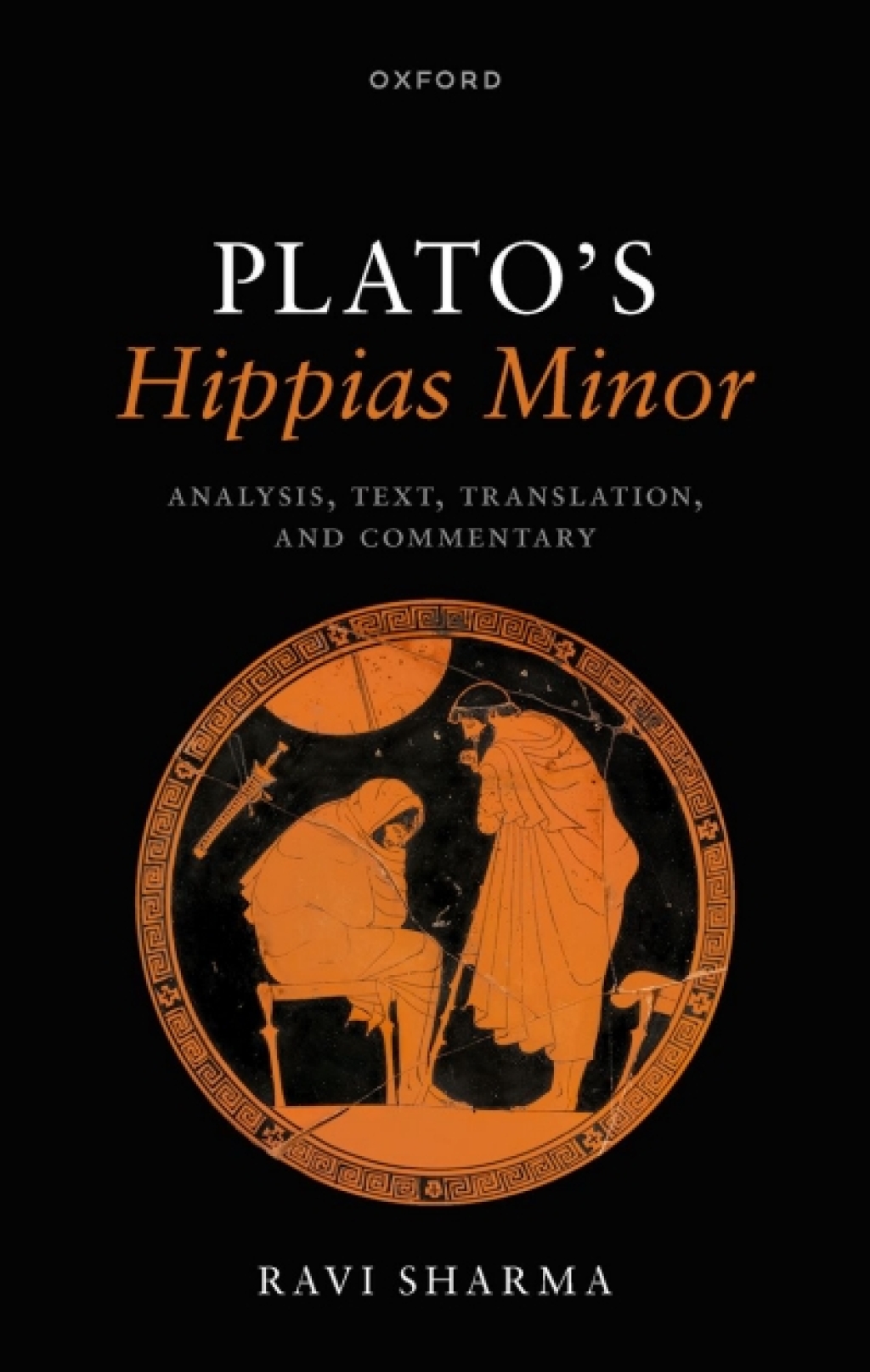 Plato's Hippias Minor Analysis, Text, Translation, and Commentary 1st Edition â€“ PDF/EPUB Version Downloadable