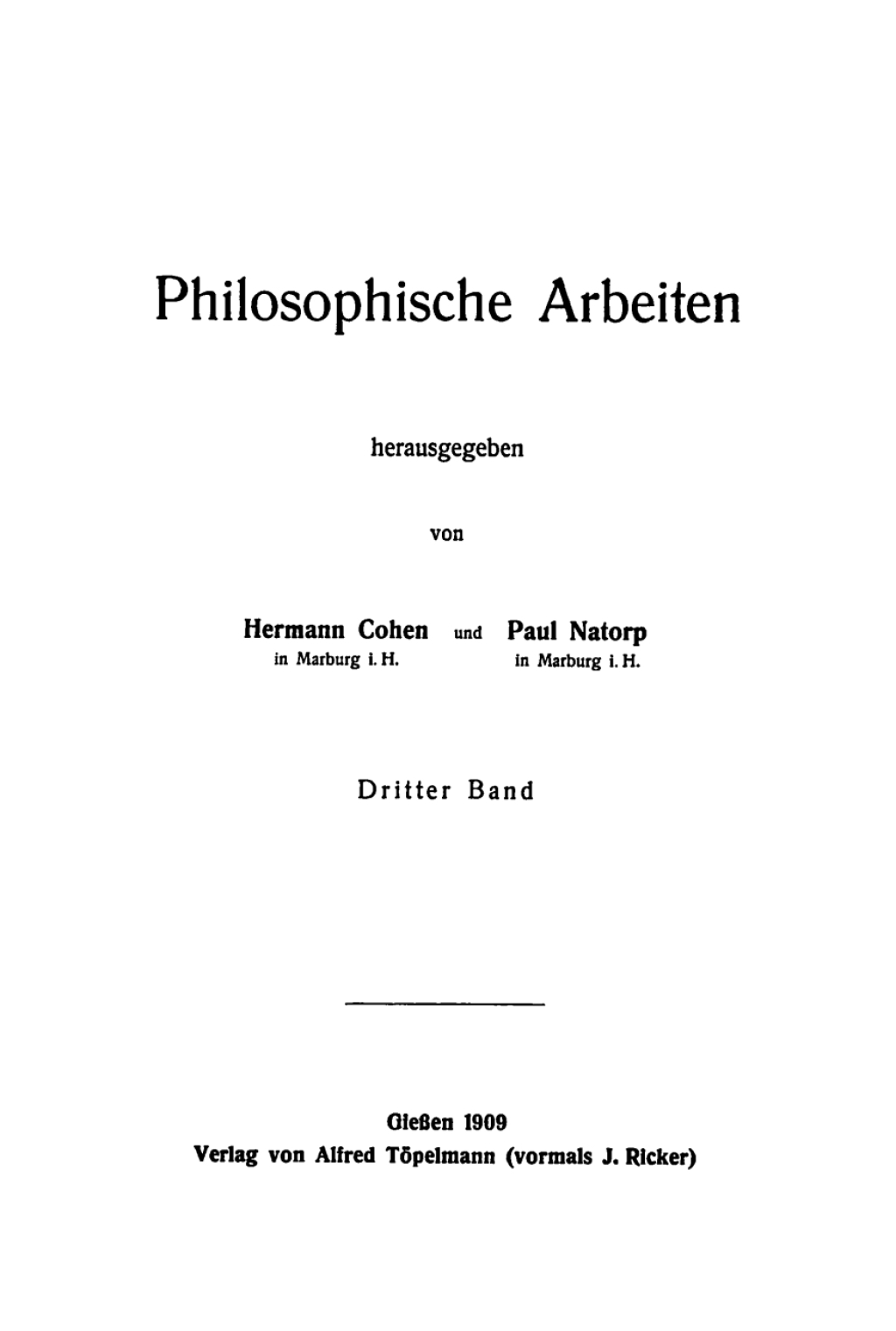 Platos Logik des Seins 1st Edition â€“ PDF/EPUB Version Downloadable