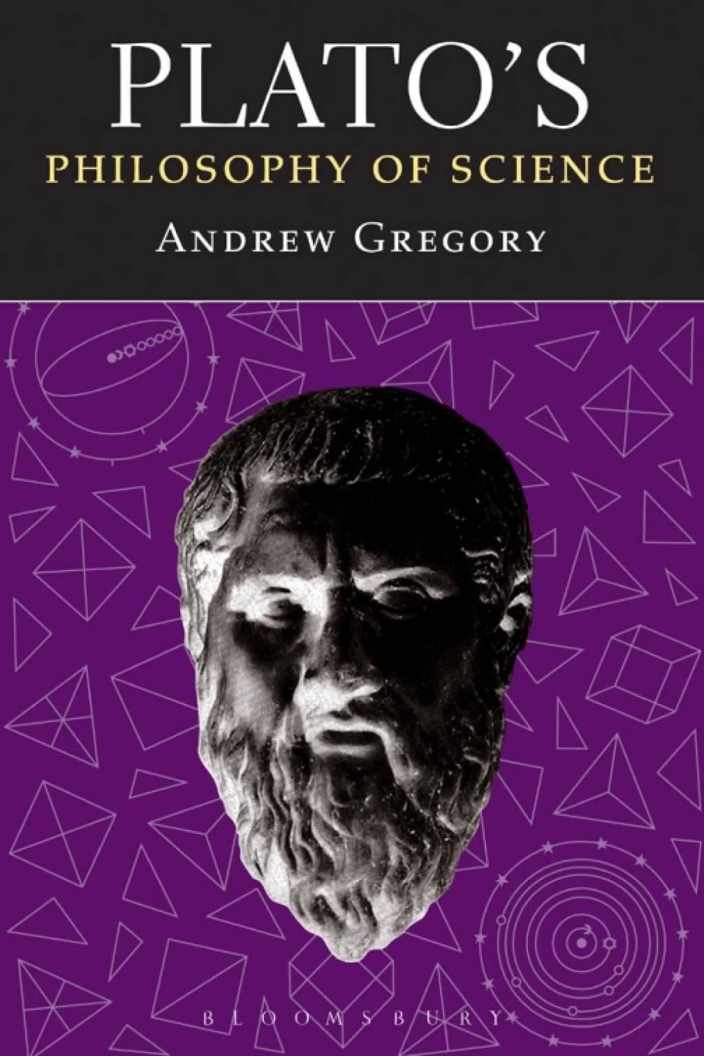 Plato's Philosophy of Science 1st Edition â€“ PDF/EPUB Version Downloadable
