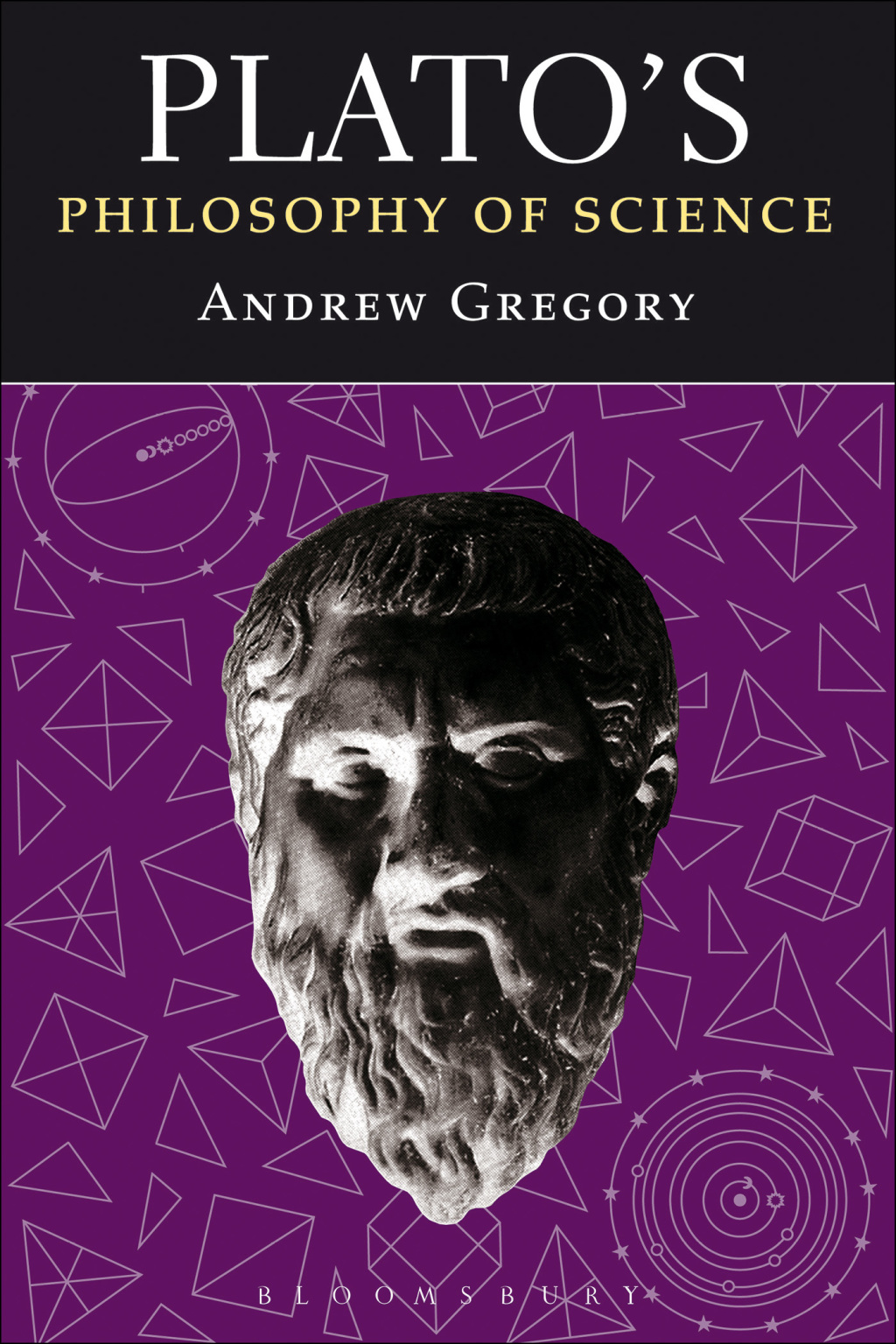 Plato's Philosophy of Science 1st Edition â€“ PDF/EPUB Version Downloadable