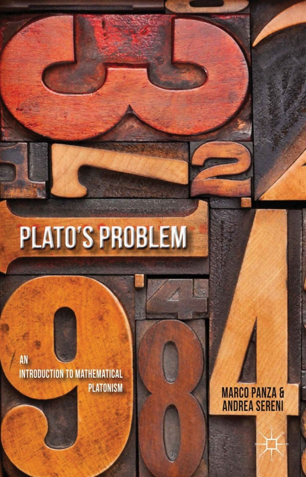 Plato's Problem An Introduction to Mathematical Platonism  â€“ PDF/EPUB Version Downloadable