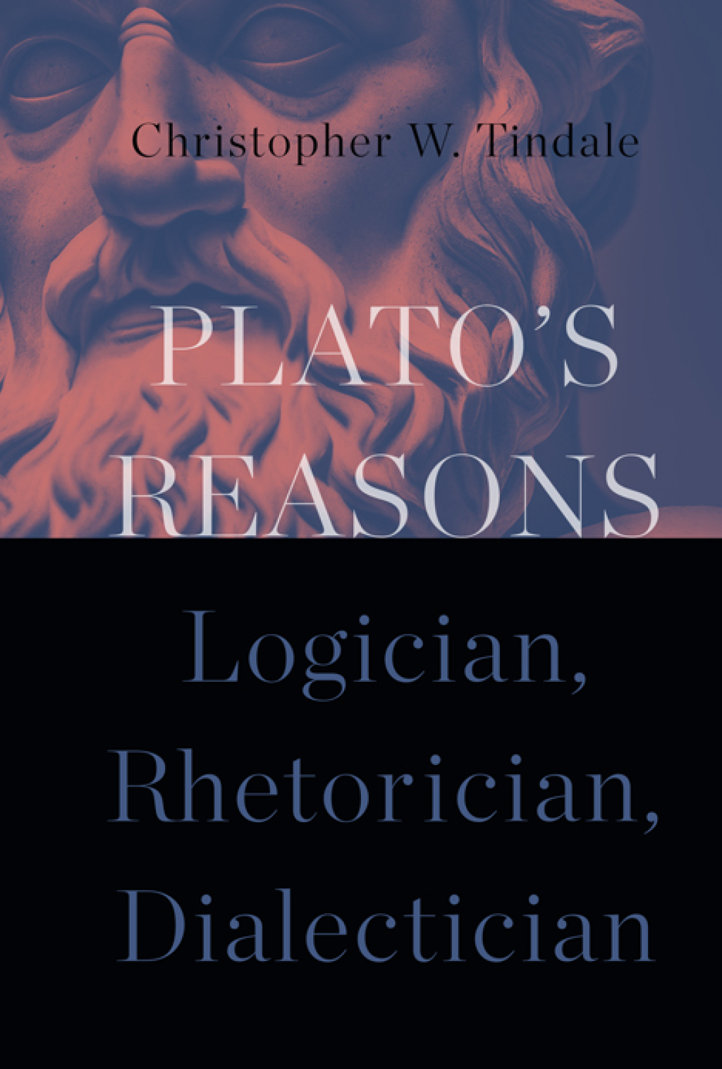 Plato's Reasons Logician, Rhetorician, Dialectician  â€“ PDF/EPUB Version Downloadable