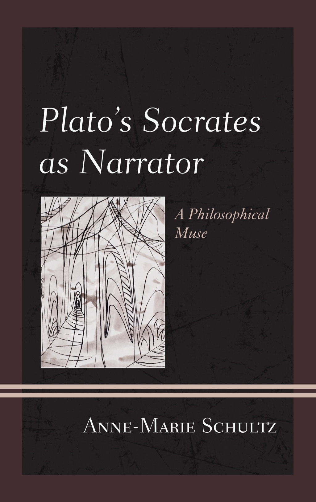 Plato's Socrates as Narrator  â€“ PDF/EPUB Version Downloadable