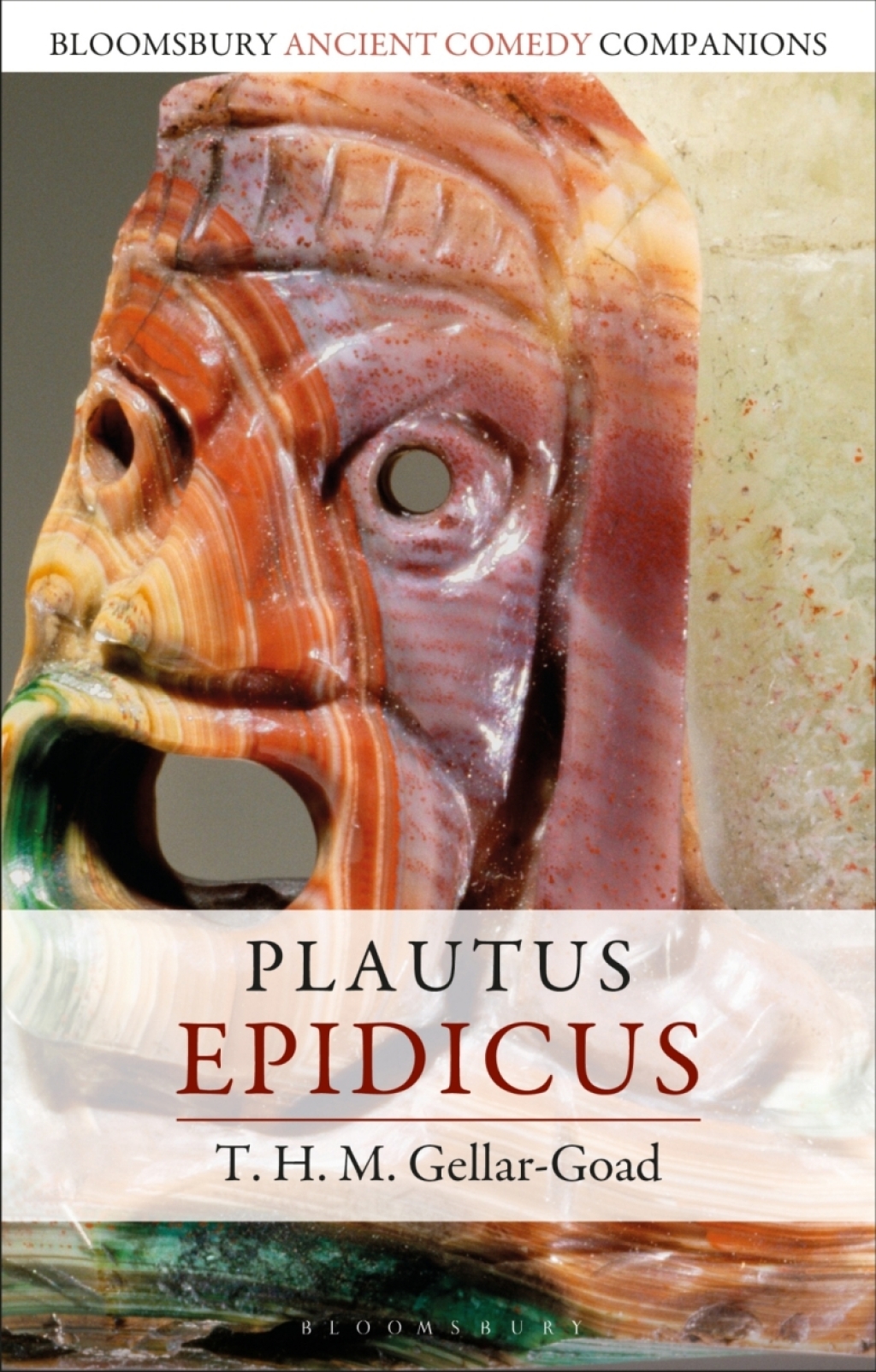 Plautus: Epidicus 1st Edition â€“ PDF/EPUB Version Downloadable