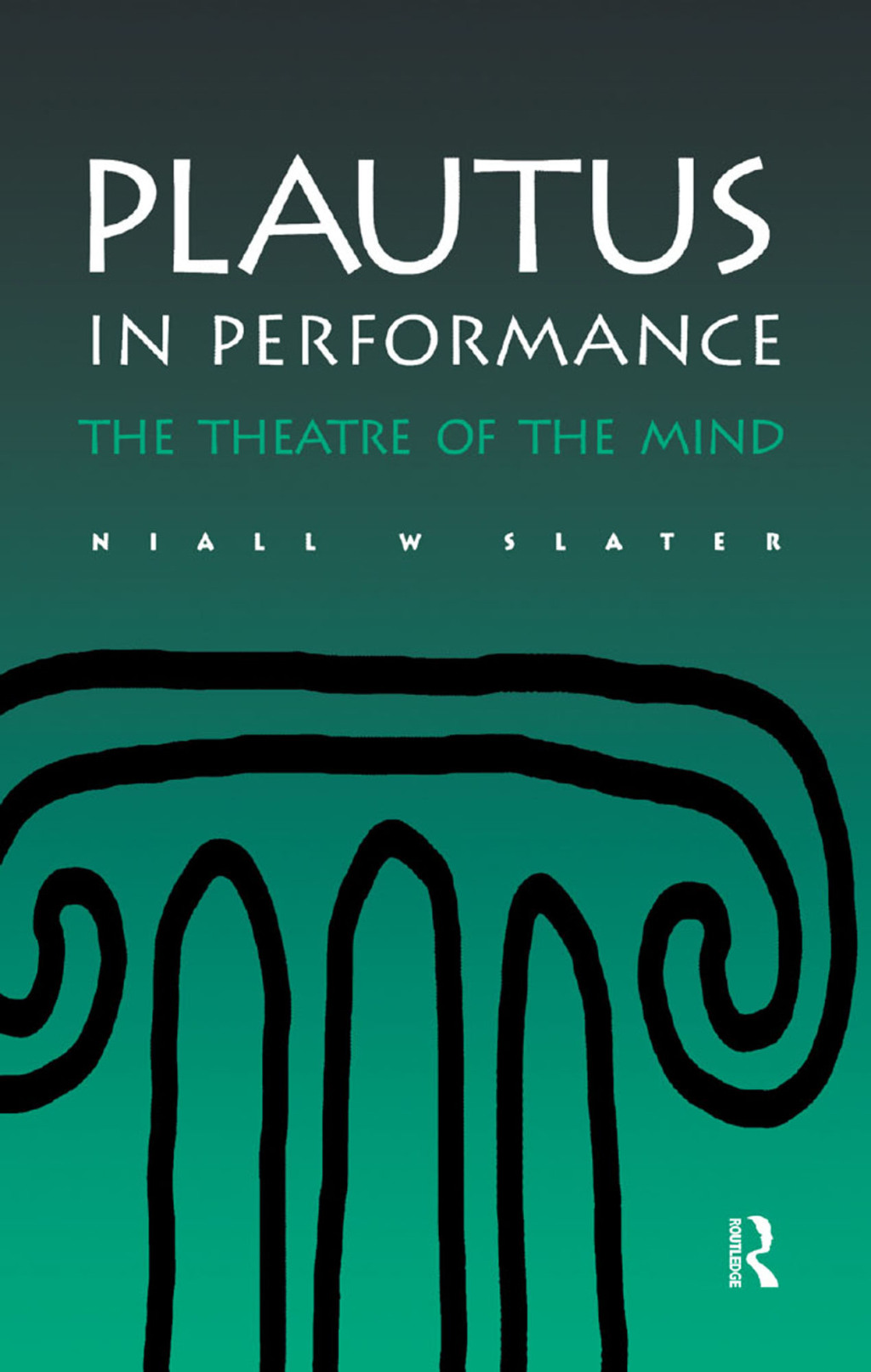 Plautus in Performance The Theatre of the Mind 1st Edition â€“ PDF/EPUB Version Downloadable