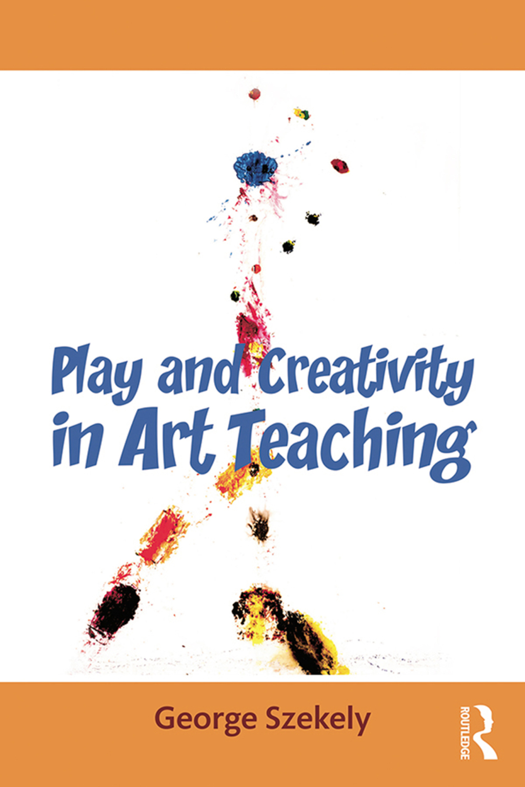 Play and Creativity in Art Teaching 1st Edition â€“ PDF/EPUB Version Downloadable