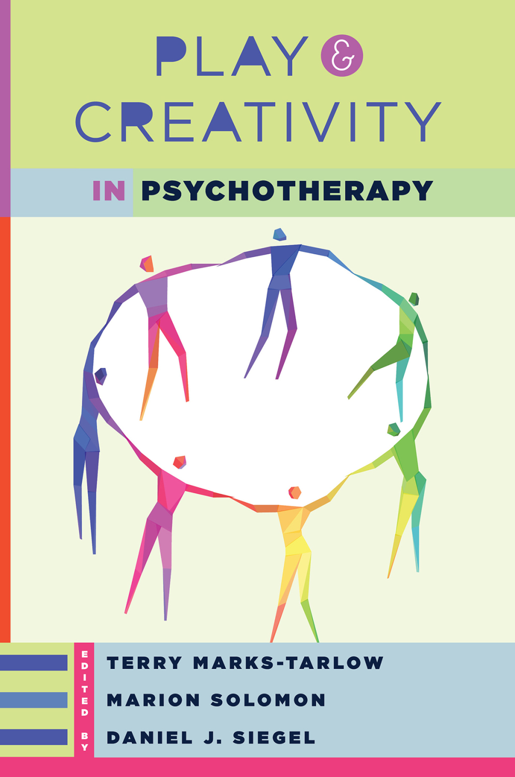 Play and Creativity in Psychotherapy  â€“ PDF/EPUB Version Downloadable
