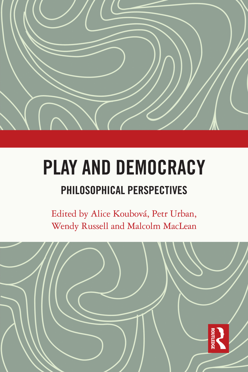 Play and Democracy Philosophical Perspectives 1st Edition â€“ PDF/EPUB Version Downloadable