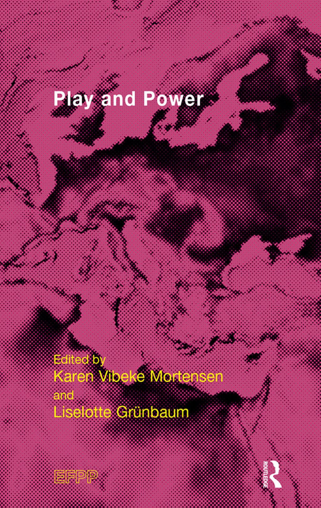 Play and Power 1st Edition â€“ PDF/EPUB Version Downloadable