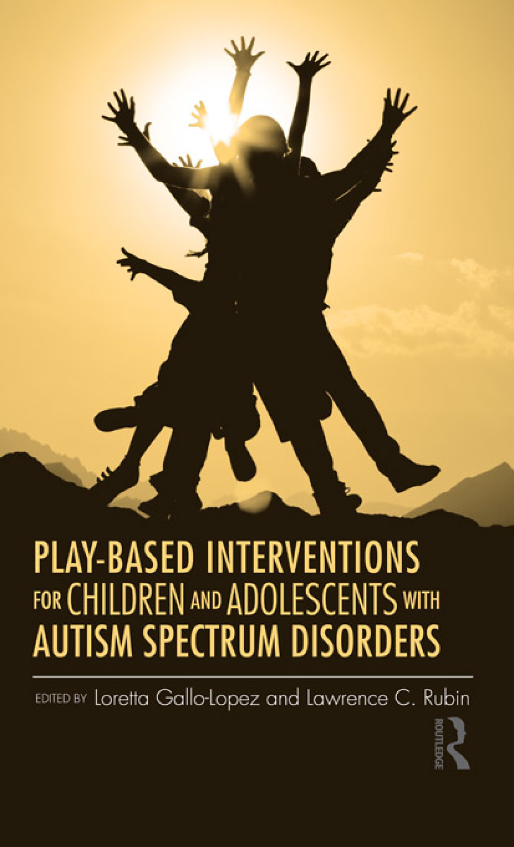 Play-Based Interventions for Children and Adolescents with Autism Spectrum Disorders 1st Edition â€“ PDF/EPUB Version Downloadable