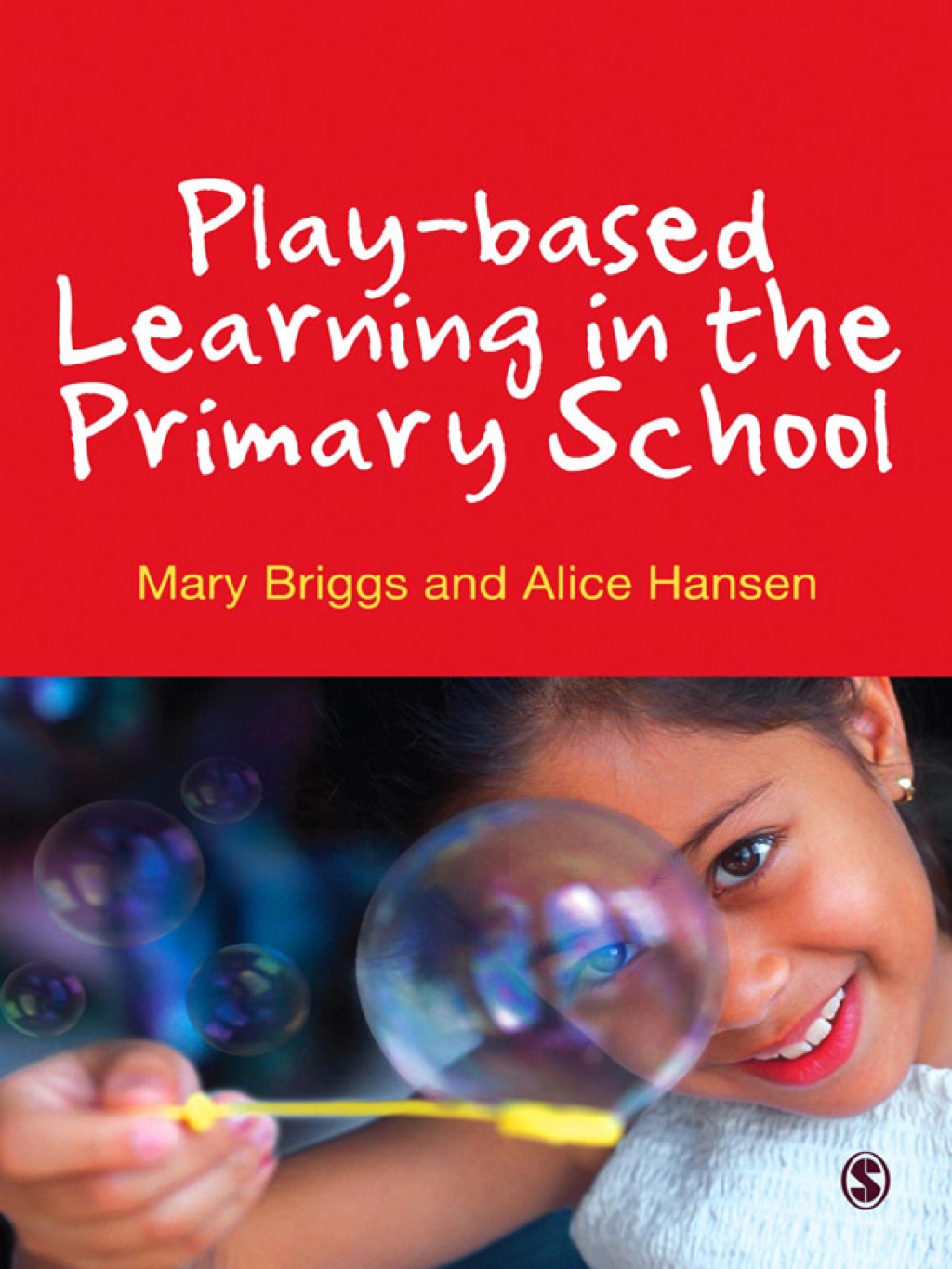 Play-based Learning in the Primary School 1st Edition â€“ PDF/EPUB Version Downloadable