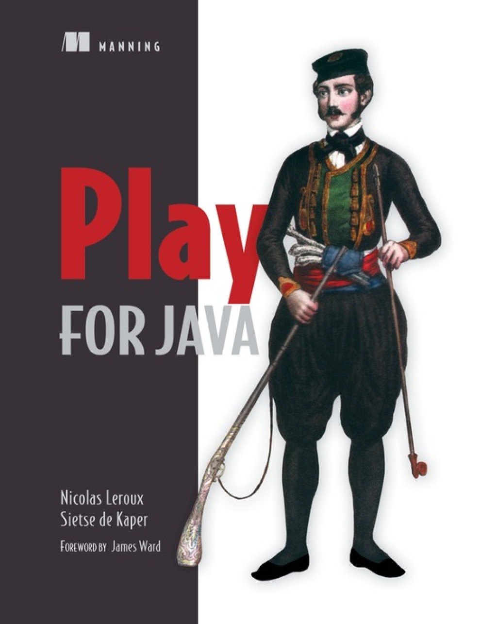 Play for Java  â€“ PDF/EPUB Version Downloadable
