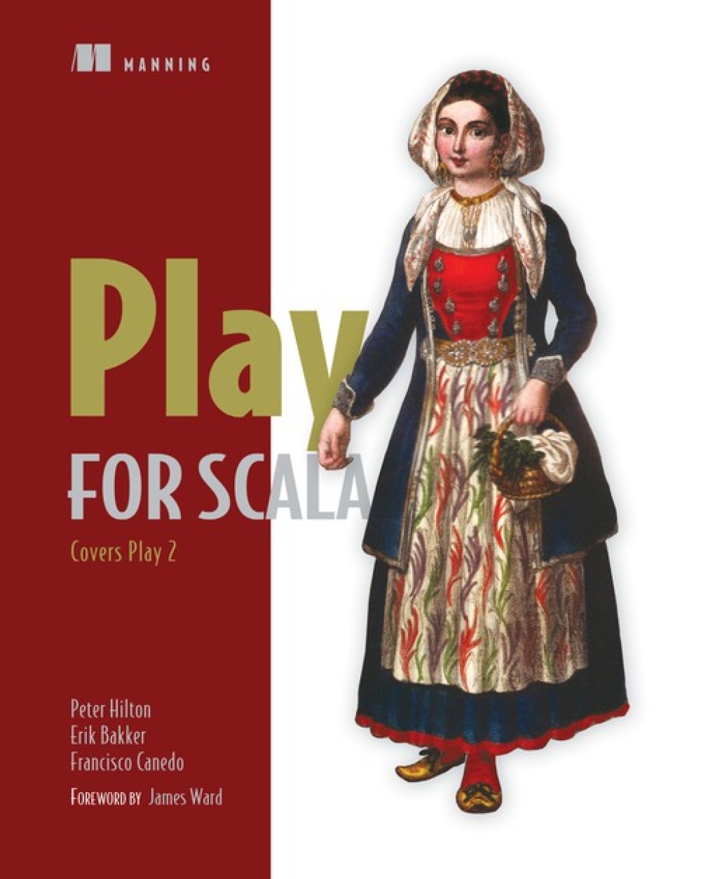 Play for Scala Covers Play 2  â€“ PDF/EPUB Version Downloadable