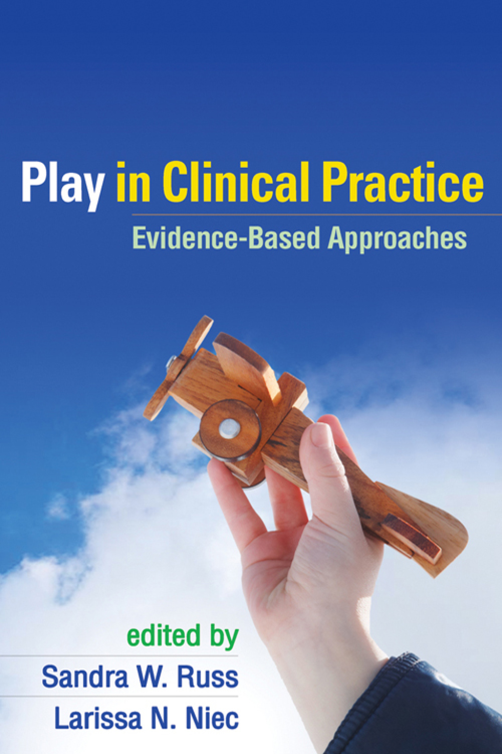 Play in Clinical Practice Evidence-Based Approaches  â€“ PDF/EPUB Version Downloadable