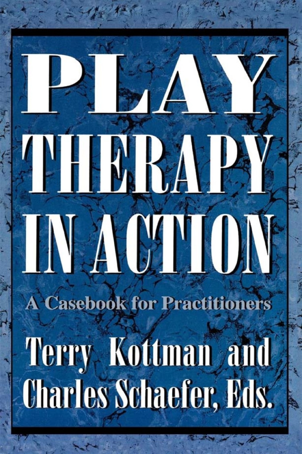 Play Therapy in Action  â€“ PDF/EPUB Version Downloadable