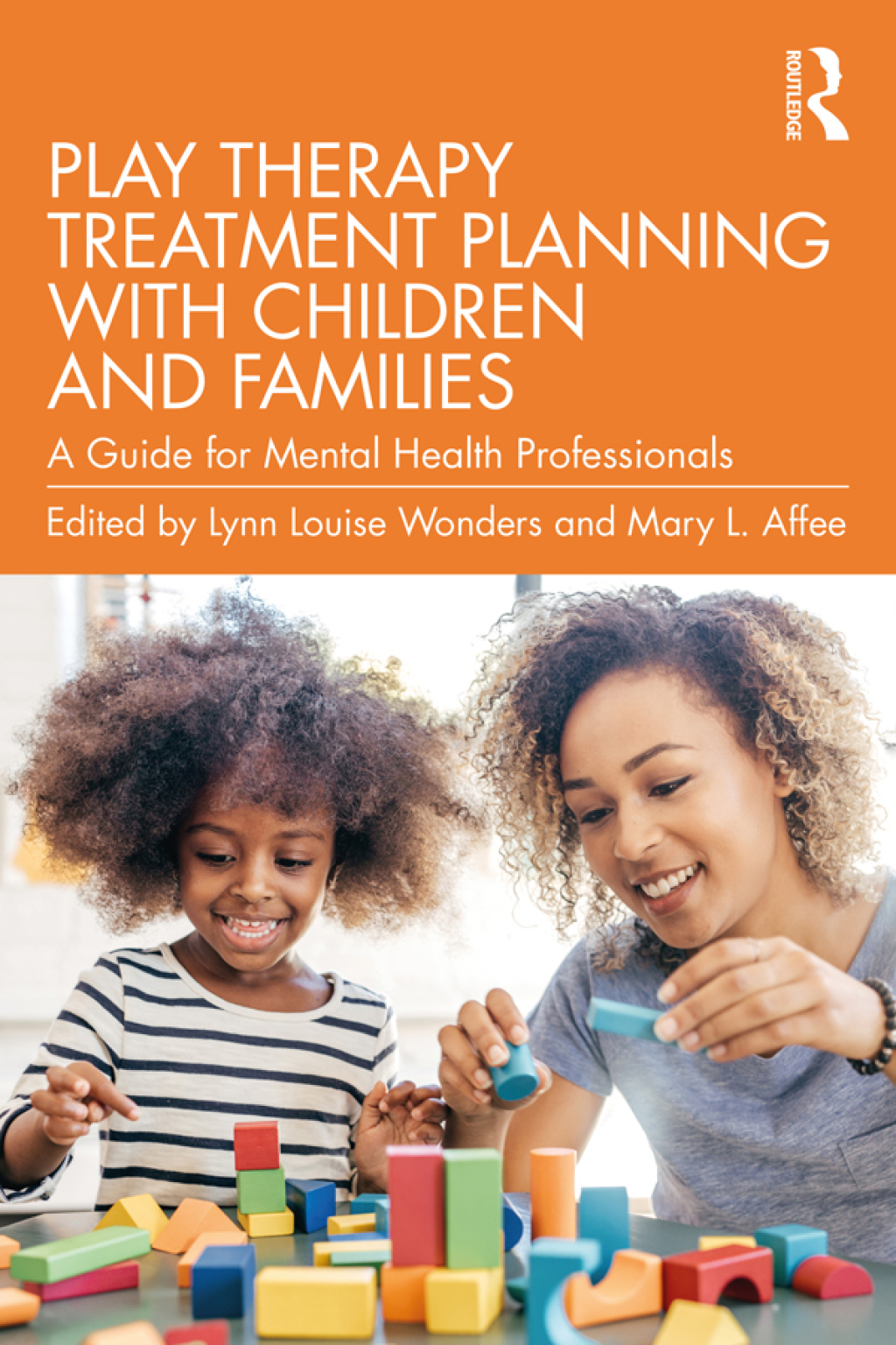 Play Therapy Treatment Planning with Children and Families A Guide for Mental Health Professionals 1st Edition â€“ PDF/EPUB Version Downloadable