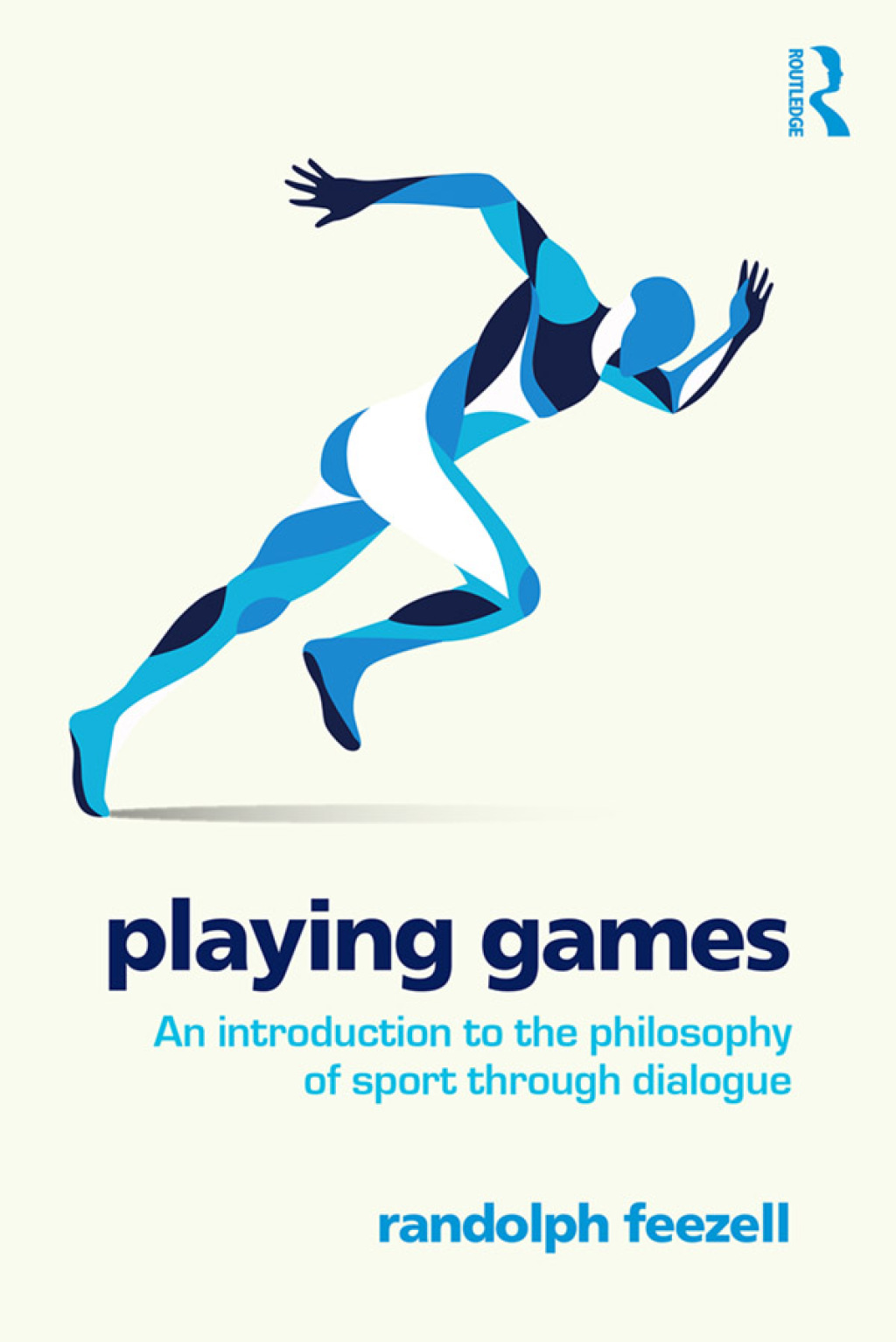 Playing Games An introduction to the philosophy of sport through dialogue 1st Edition â€“ PDF/EPUB Version Downloadable