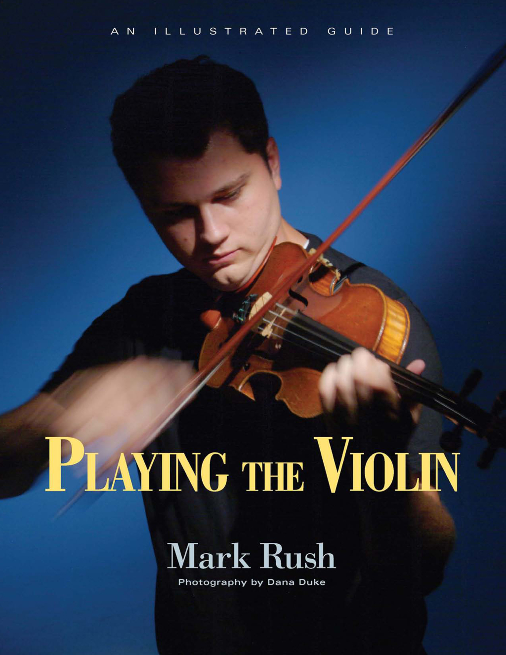 Playing the Violin 1st Edition â€“ PDF/EPUB Version Downloadable