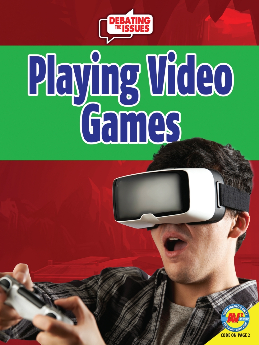 Playing Video Games 1st Edition â€“ PDF/EPUB Version Downloadable