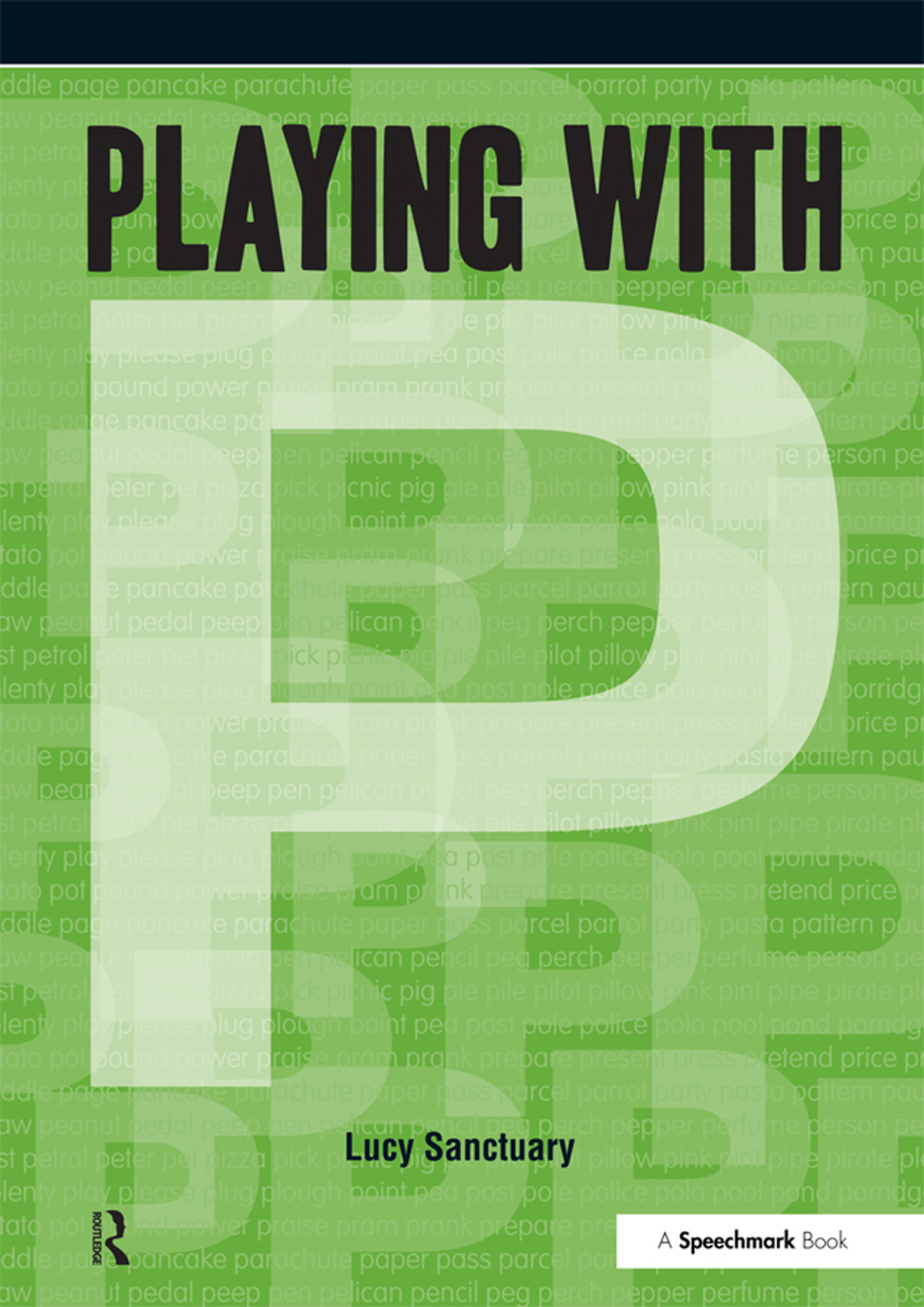 Playing with ... P 1st Edition â€“ PDF/EPUB Version Downloadable
