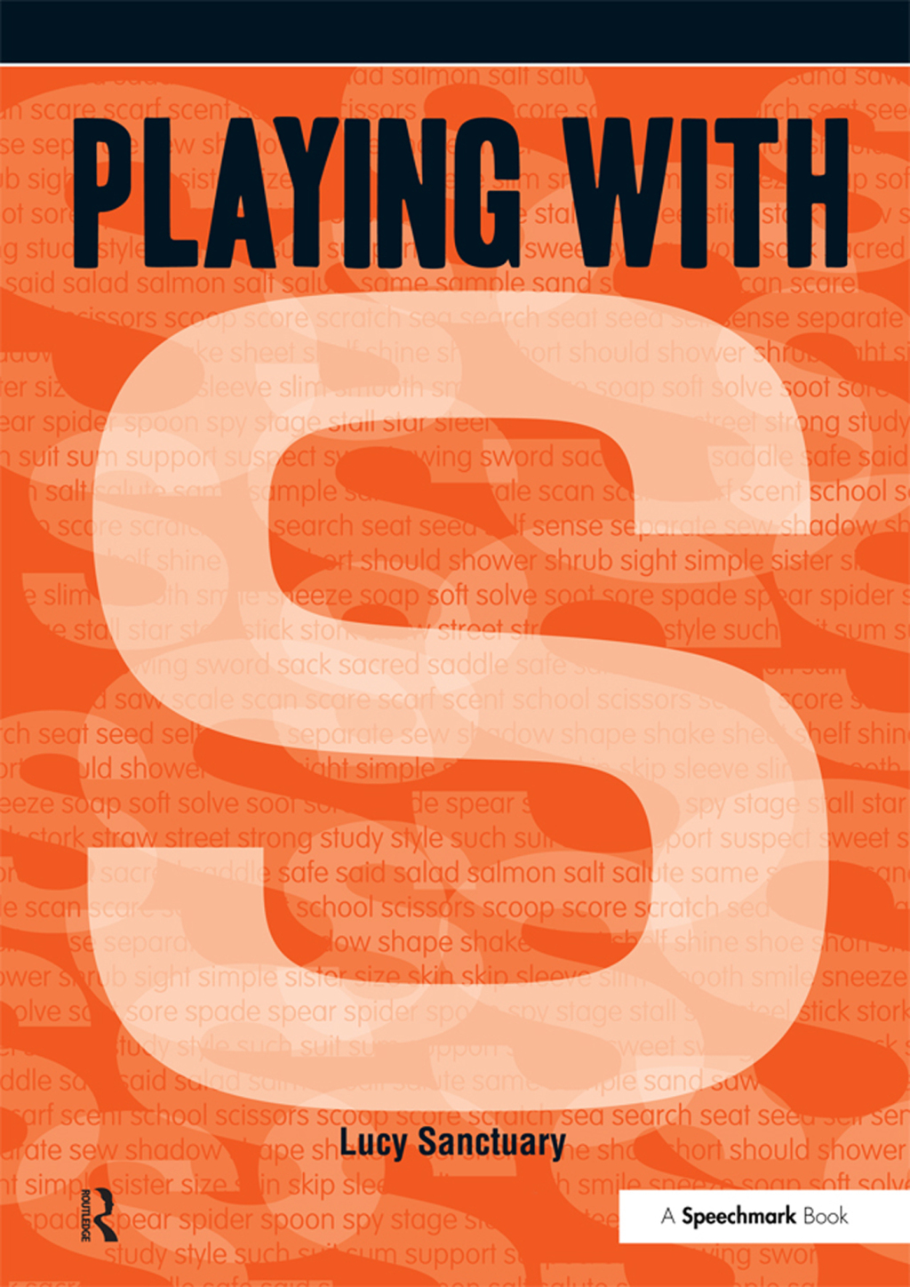 Playing with ... S 1st Edition â€“ PDF/EPUB Version Downloadable
