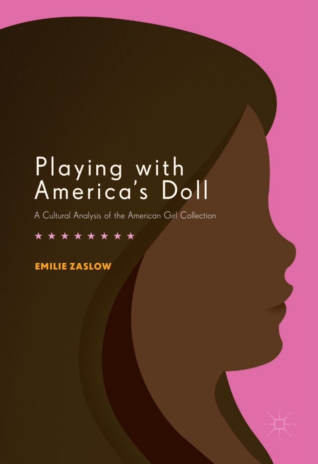 Playing with America's Doll A Cultural Analysis of the American Girl Collection  â€“ PDF/EPUB Version Downloadable