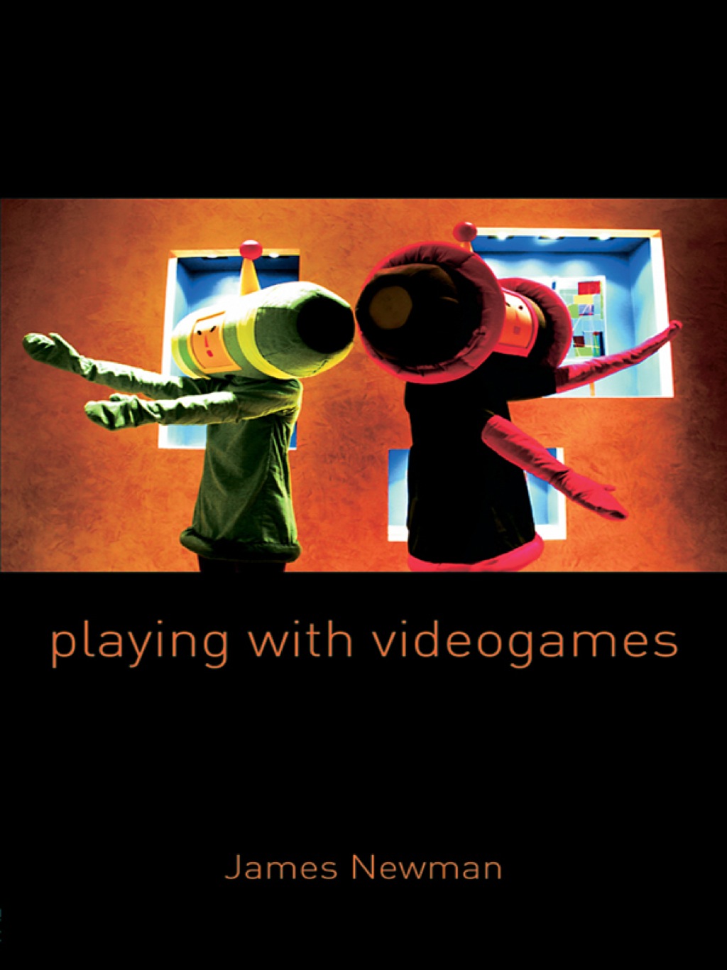 Playing with Videogames 1st Edition â€“ PDF/EPUB Version Downloadable