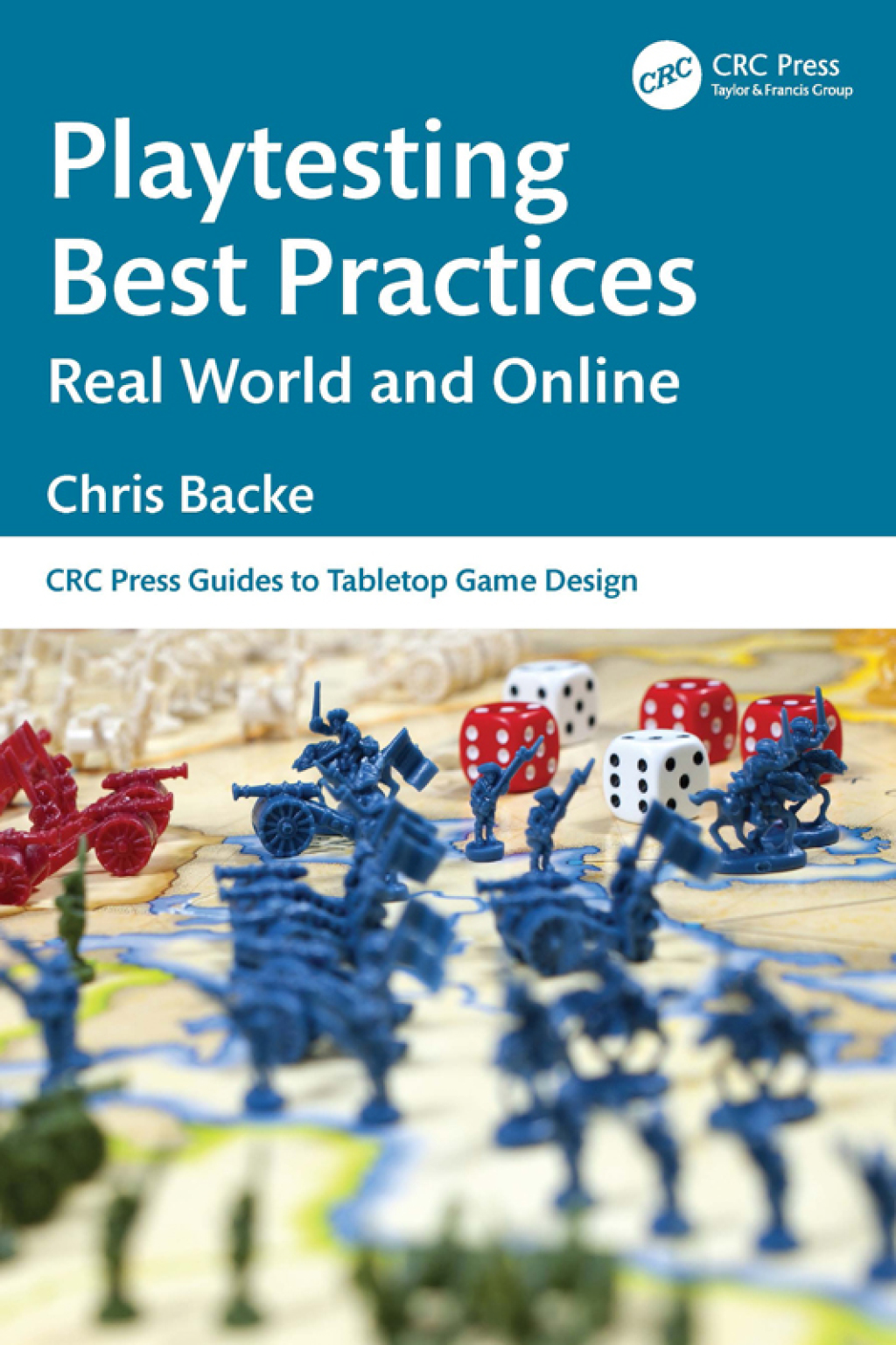 Playtesting Best Practices Real World and Online 1st Edition â€“ PDF/EPUB Version Downloadable