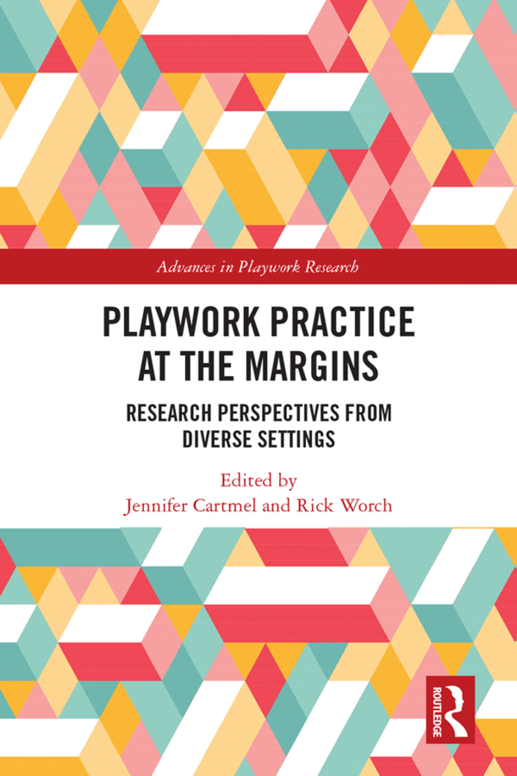 Playwork Practice at the Margins Research Perspectives from Diverse Settings 1st Edition â€“ PDF/EPUB Version Downloadable