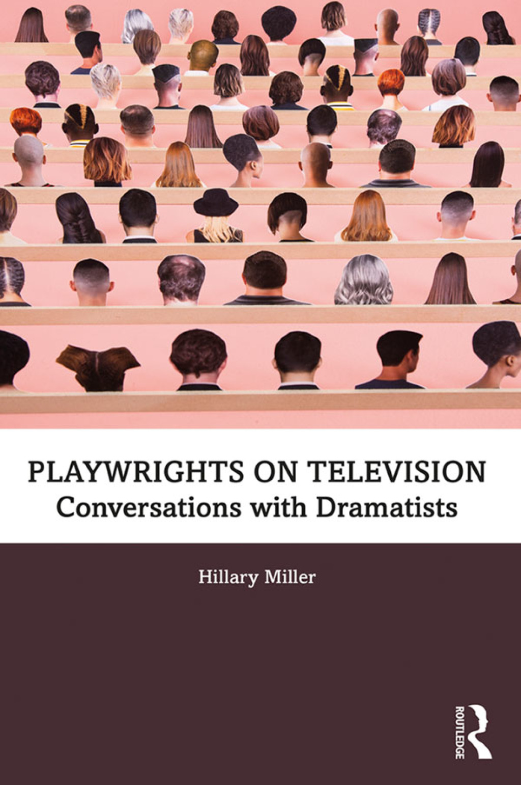 Playwrights on Television Conversations with Dramatists 1st Edition â€“ PDF/EPUB Version Downloadable