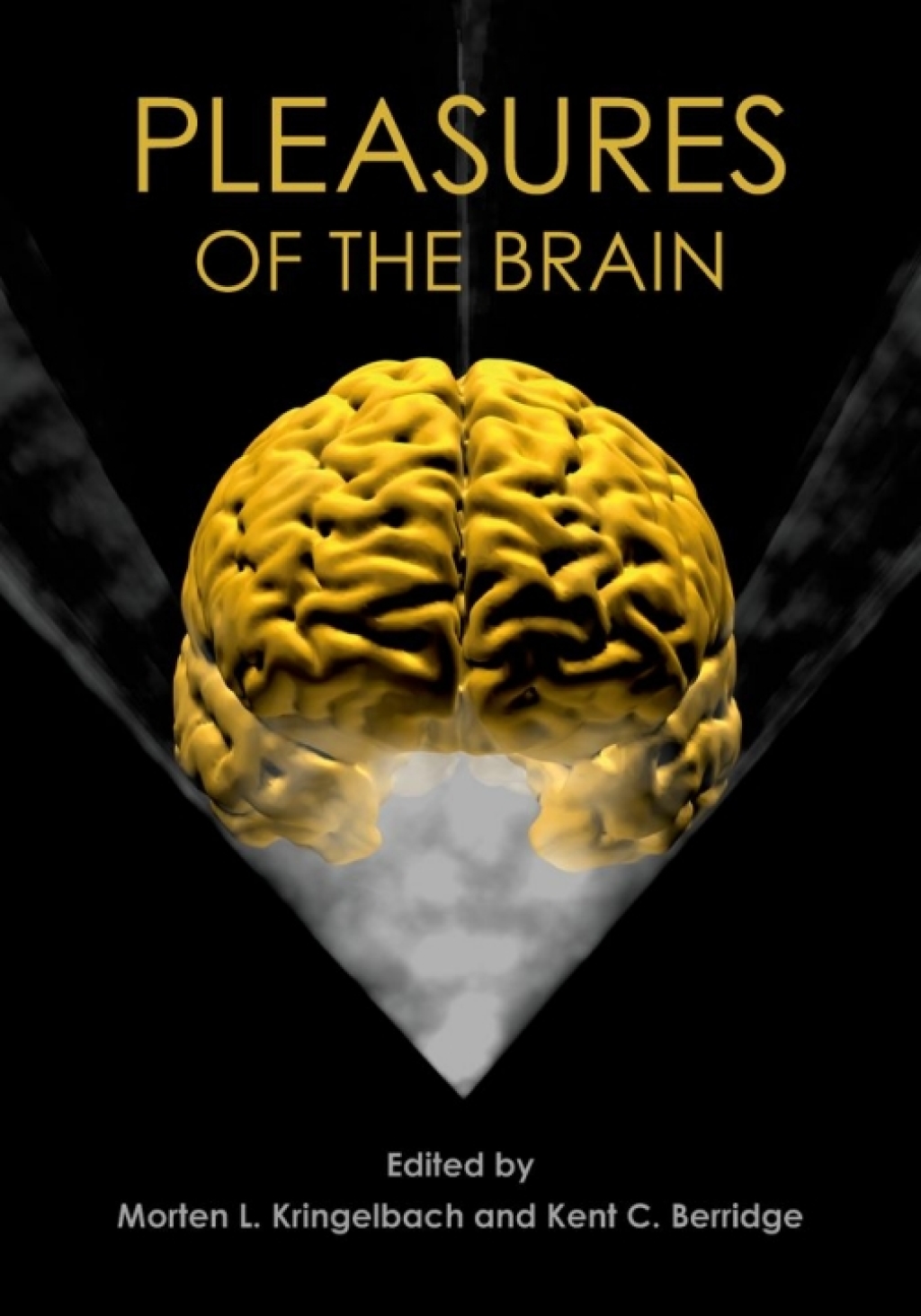 Pleasures of the Brain  â€“ PDF/EPUB Version Downloadable