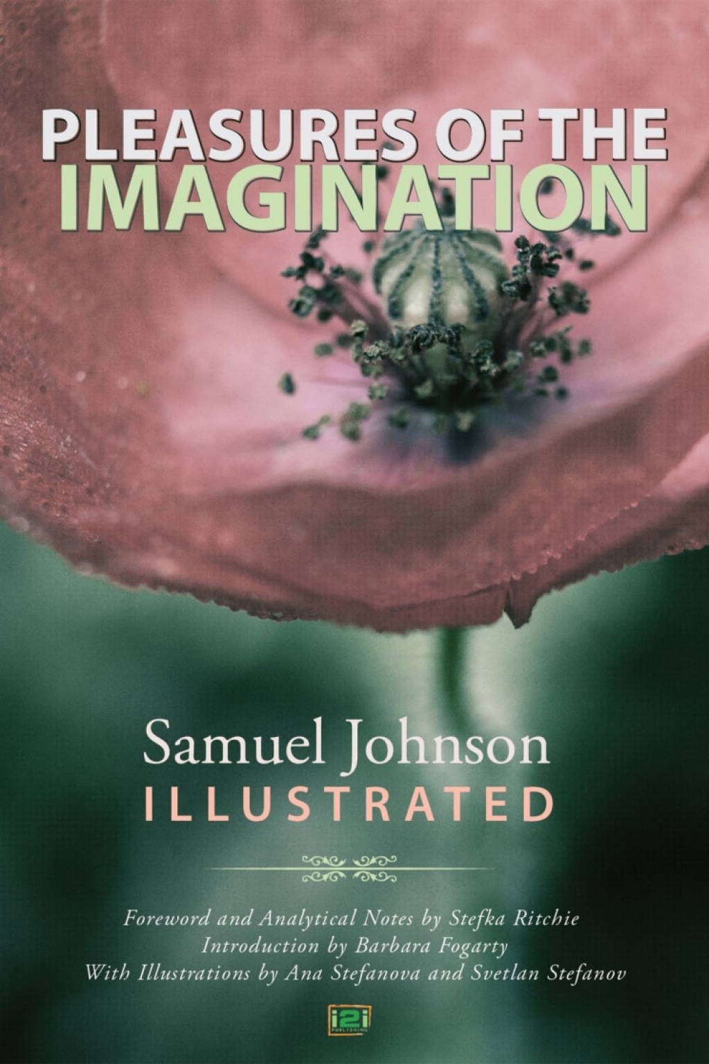 Pleasures of the Imagination 2nd Edition â€“ PDF/EPUB Version Downloadable