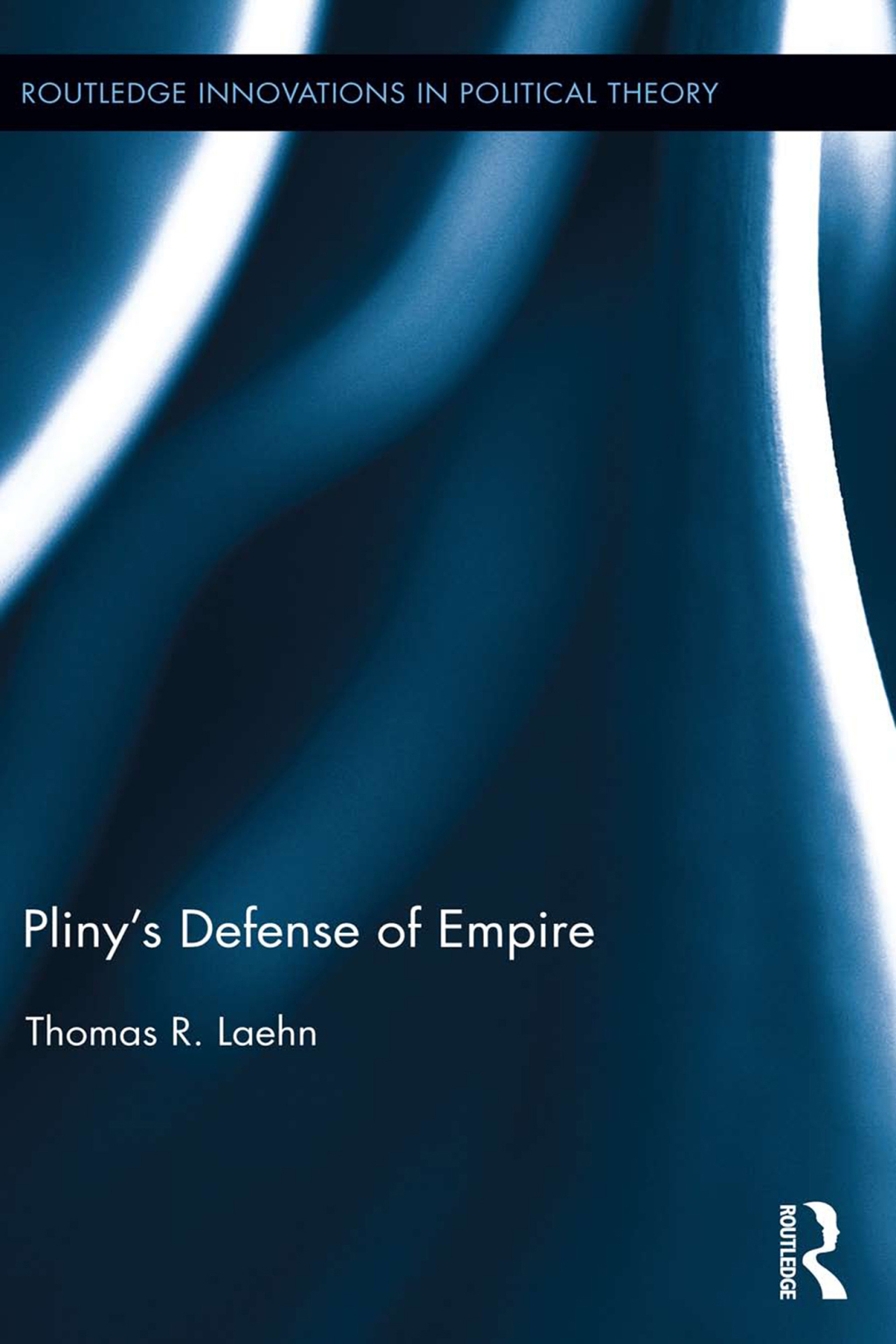Plinyâ€™s Defense of Empire 1st Edition â€“ PDF/EPUB Version Downloadable