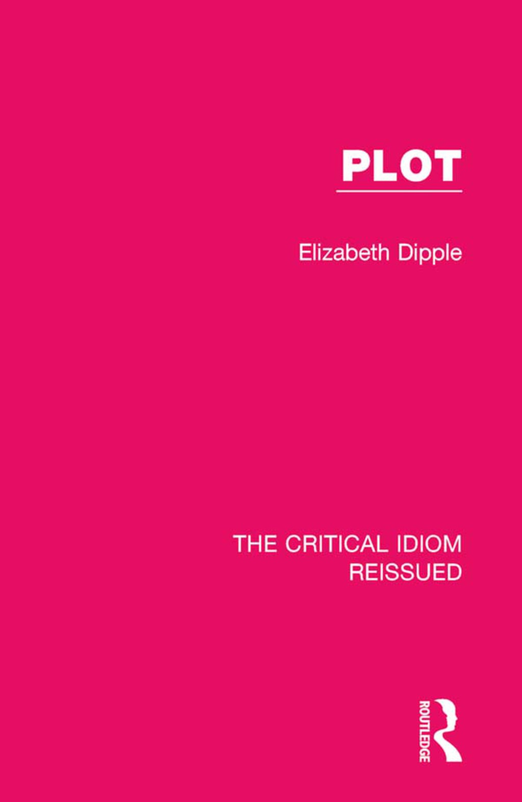 Plot 1st Edition â€“ PDF/EPUB Version Downloadable